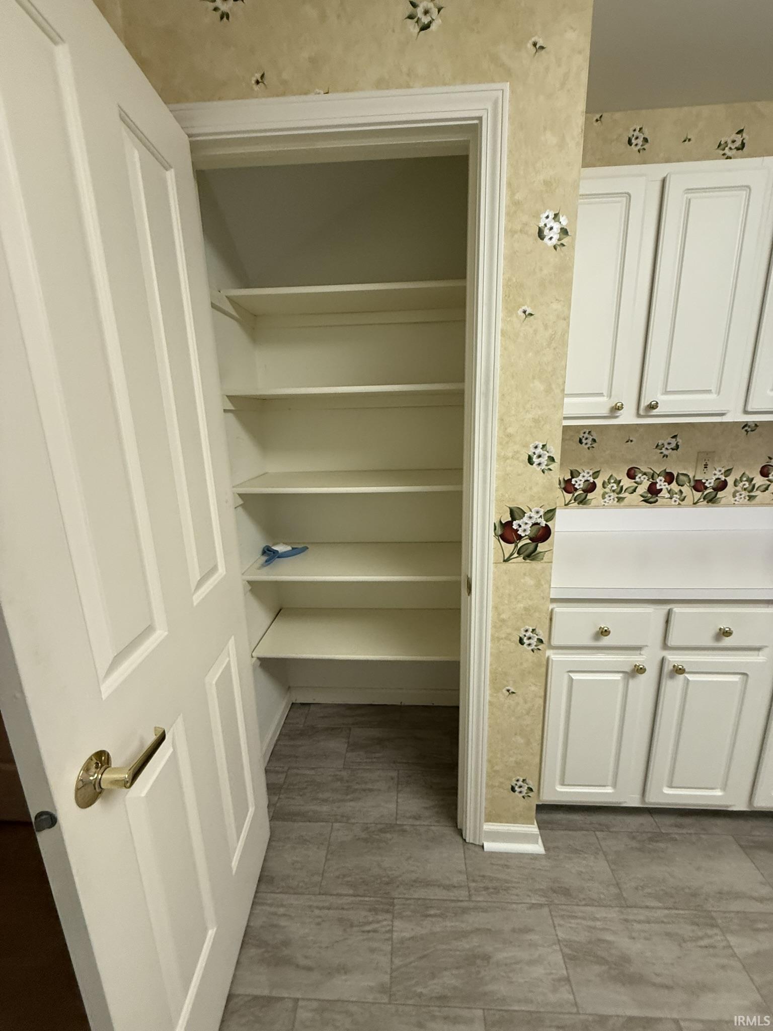 3677 E Tamarron Drive