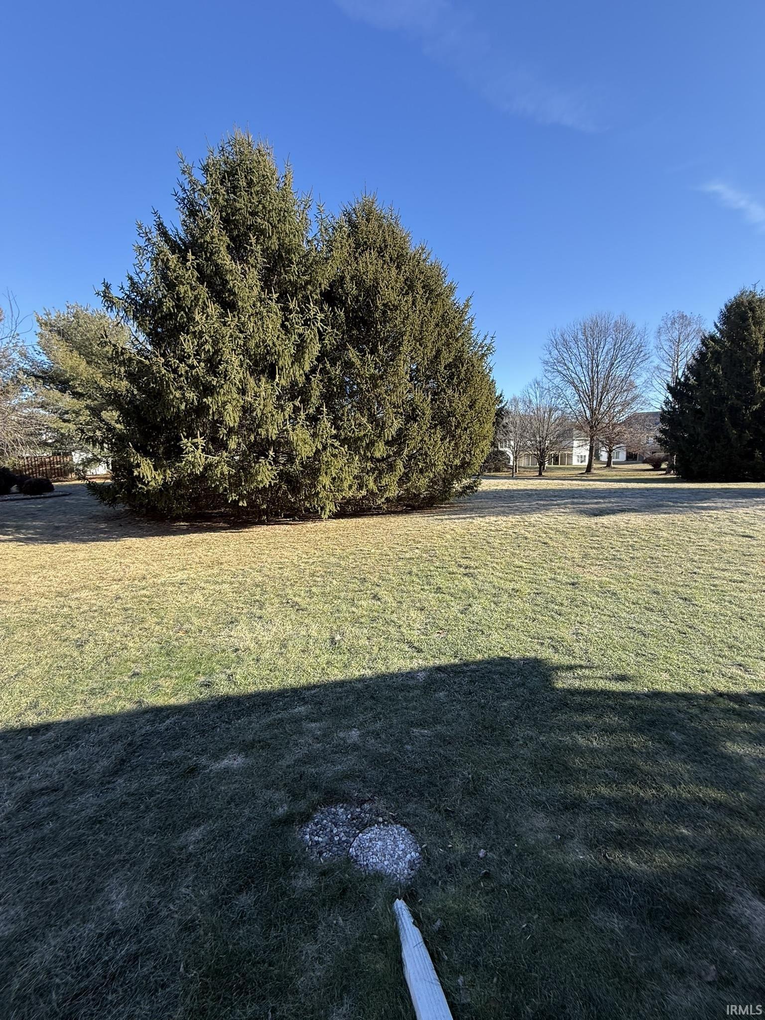 3677 E Tamarron Drive