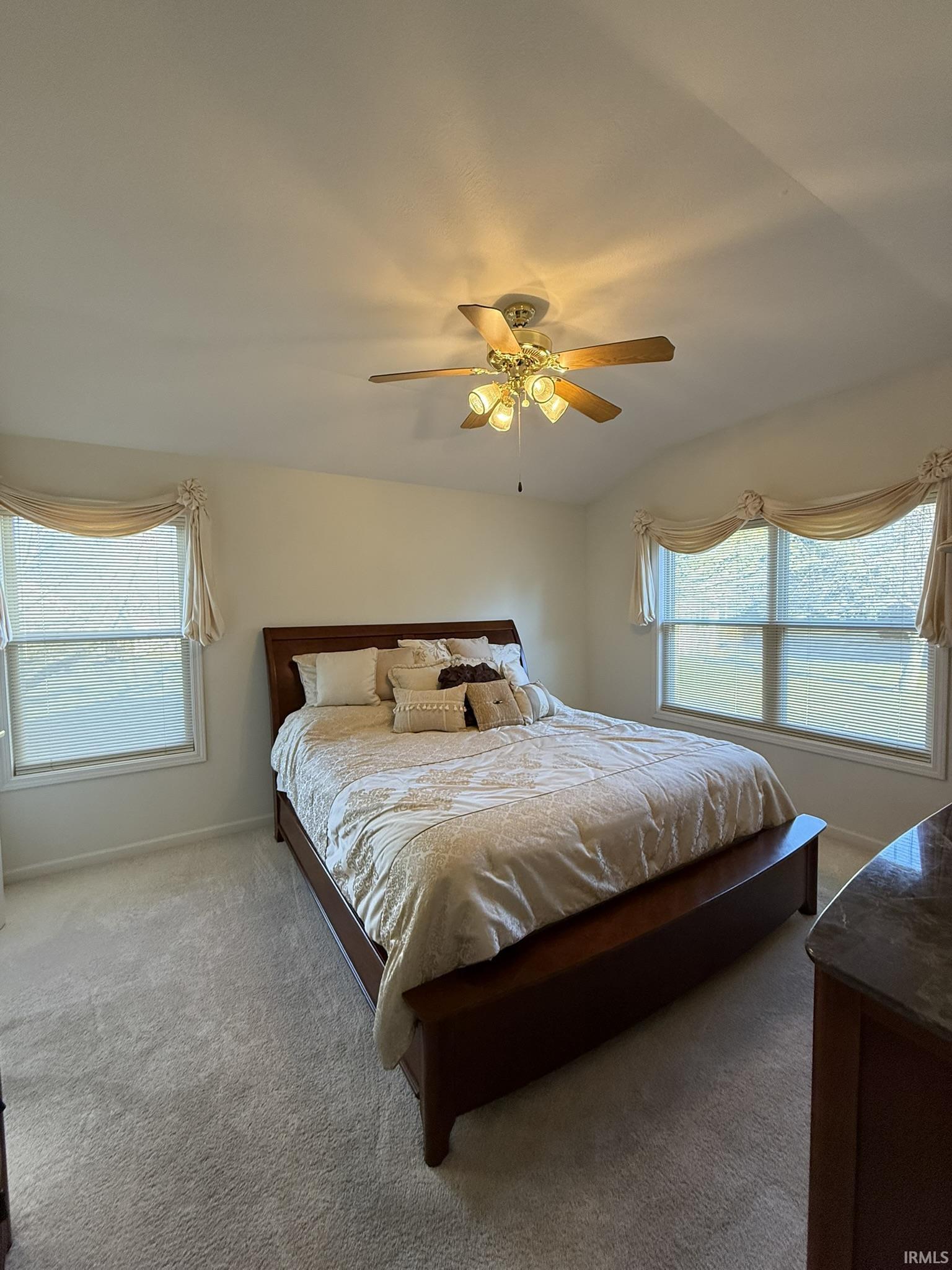 3677 E Tamarron Drive