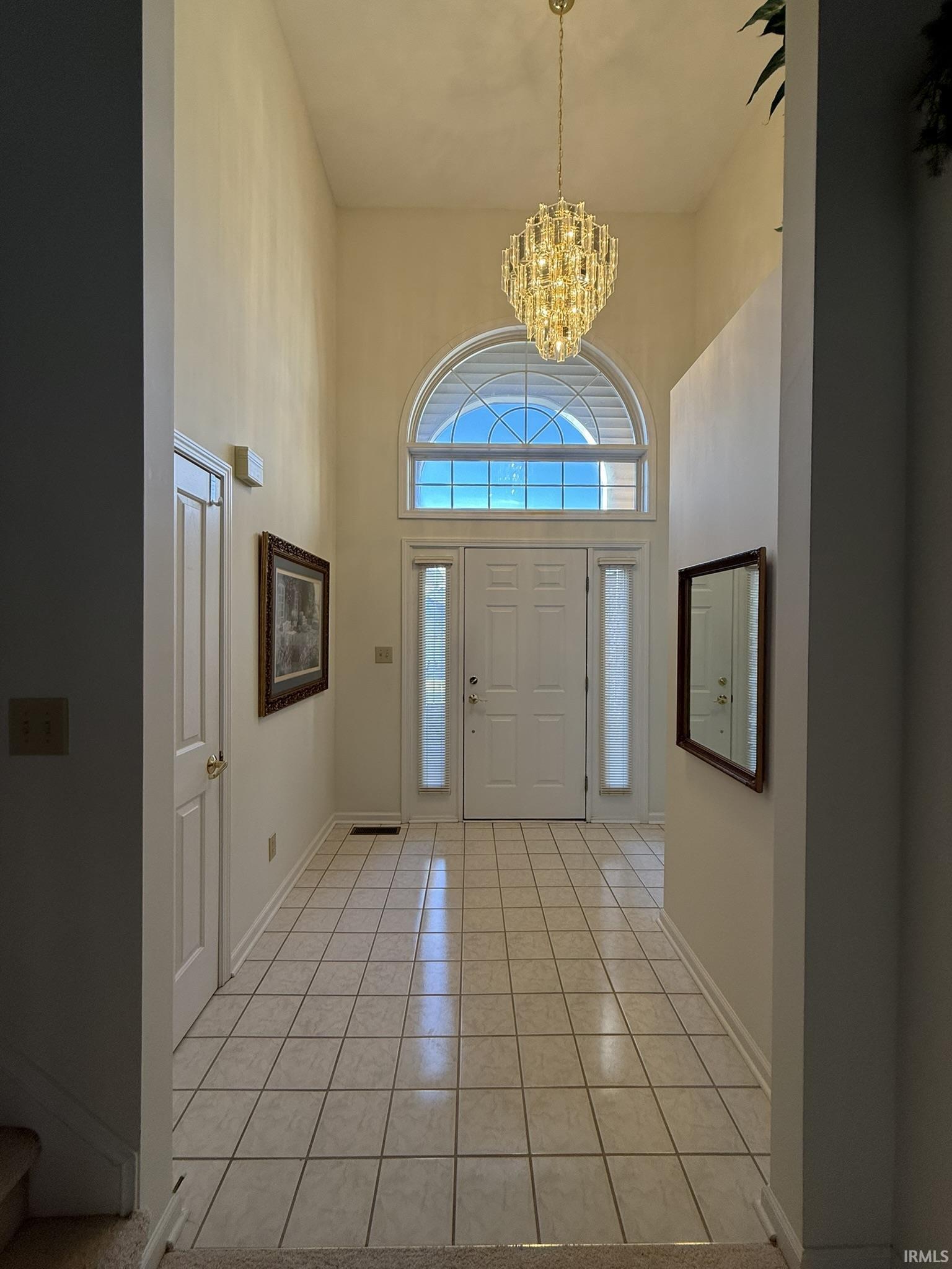 3677 E Tamarron Drive