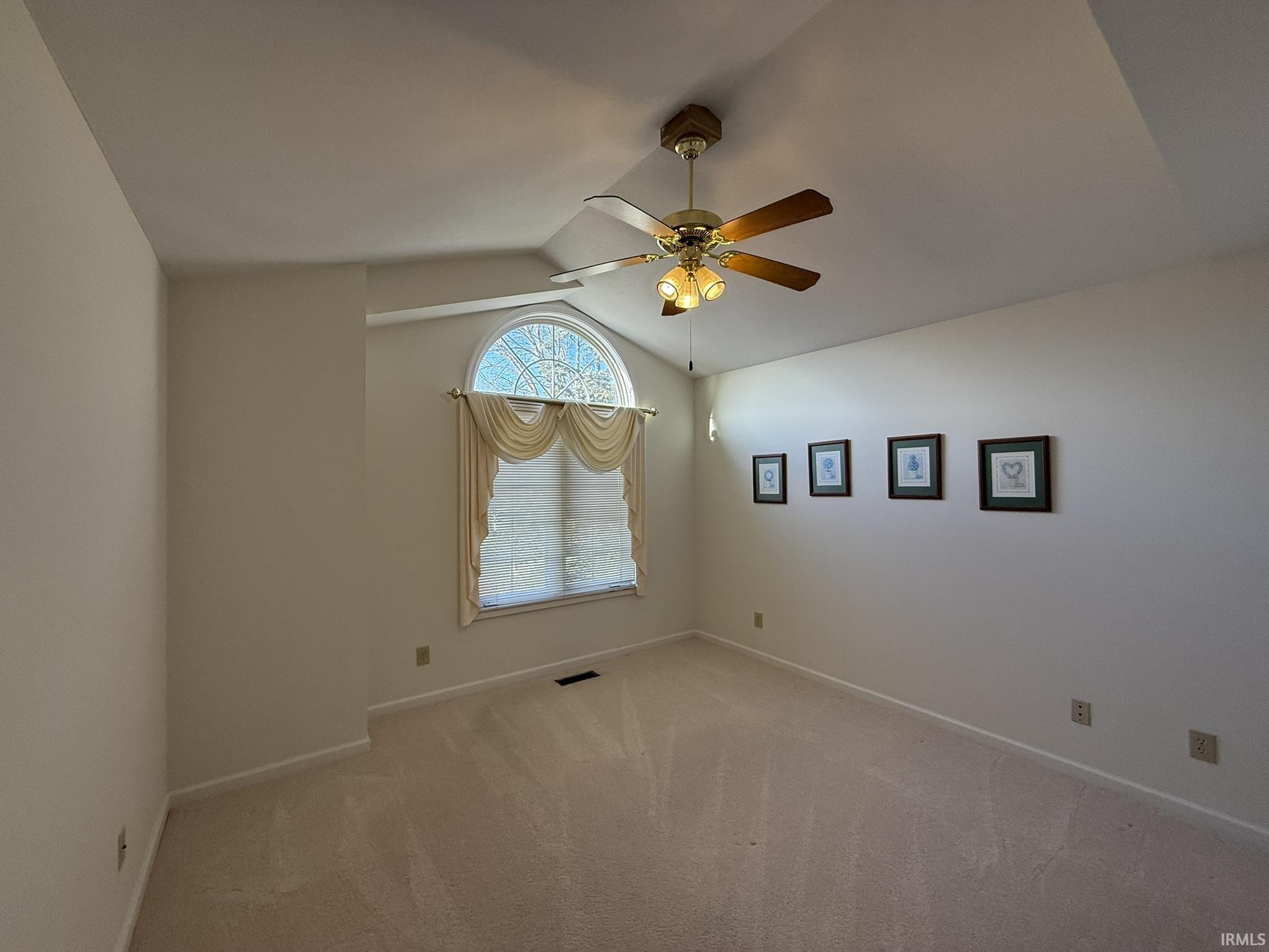 3677 E Tamarron Drive