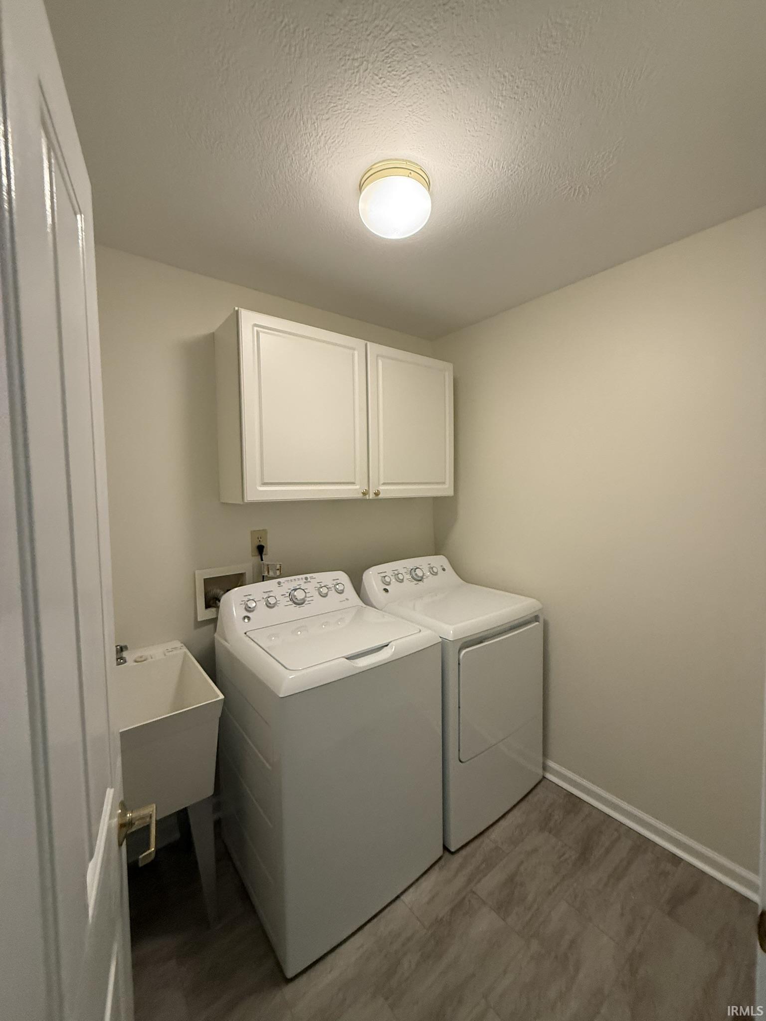 3677 E Tamarron Drive