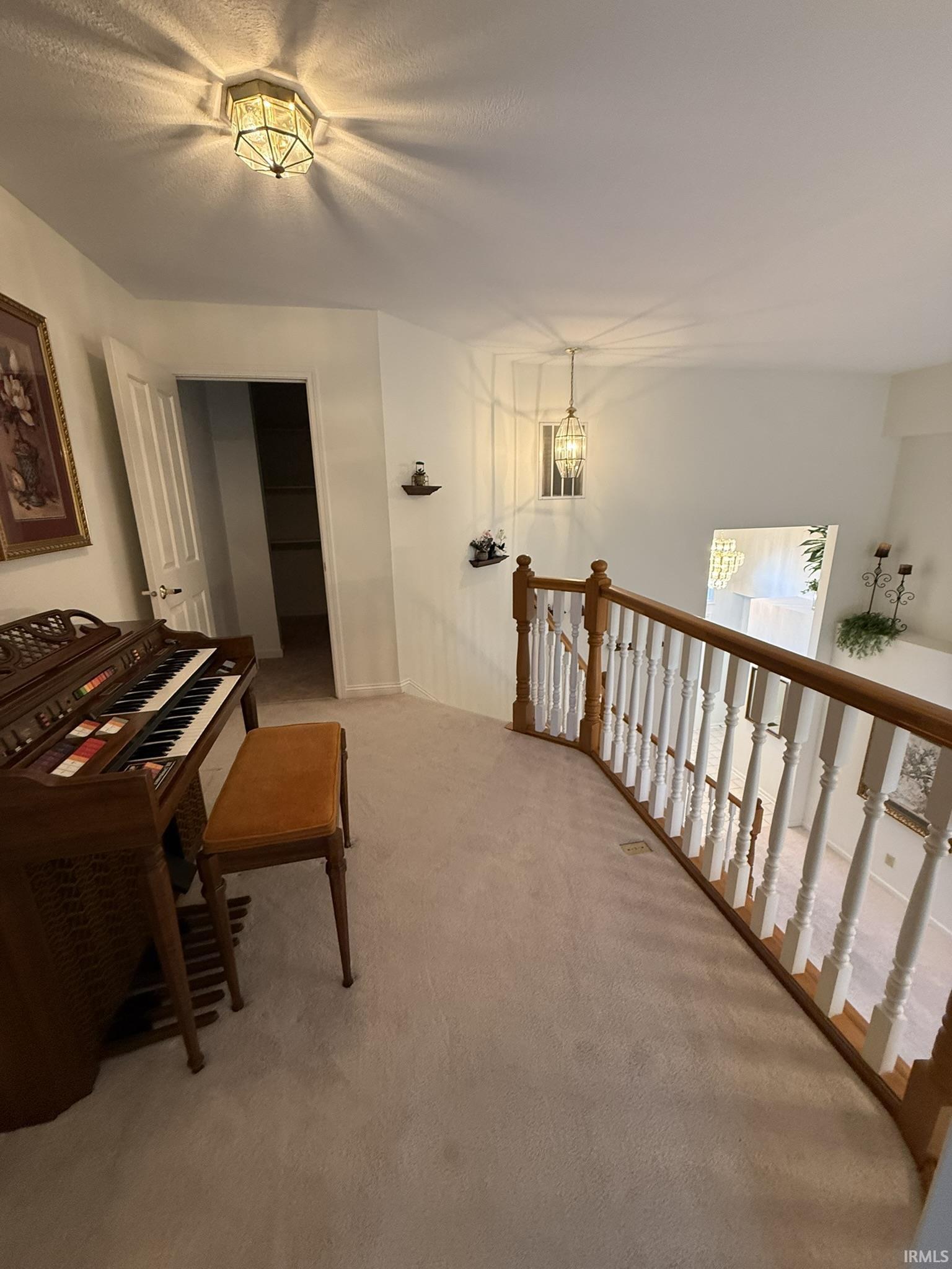 3677 E Tamarron Drive