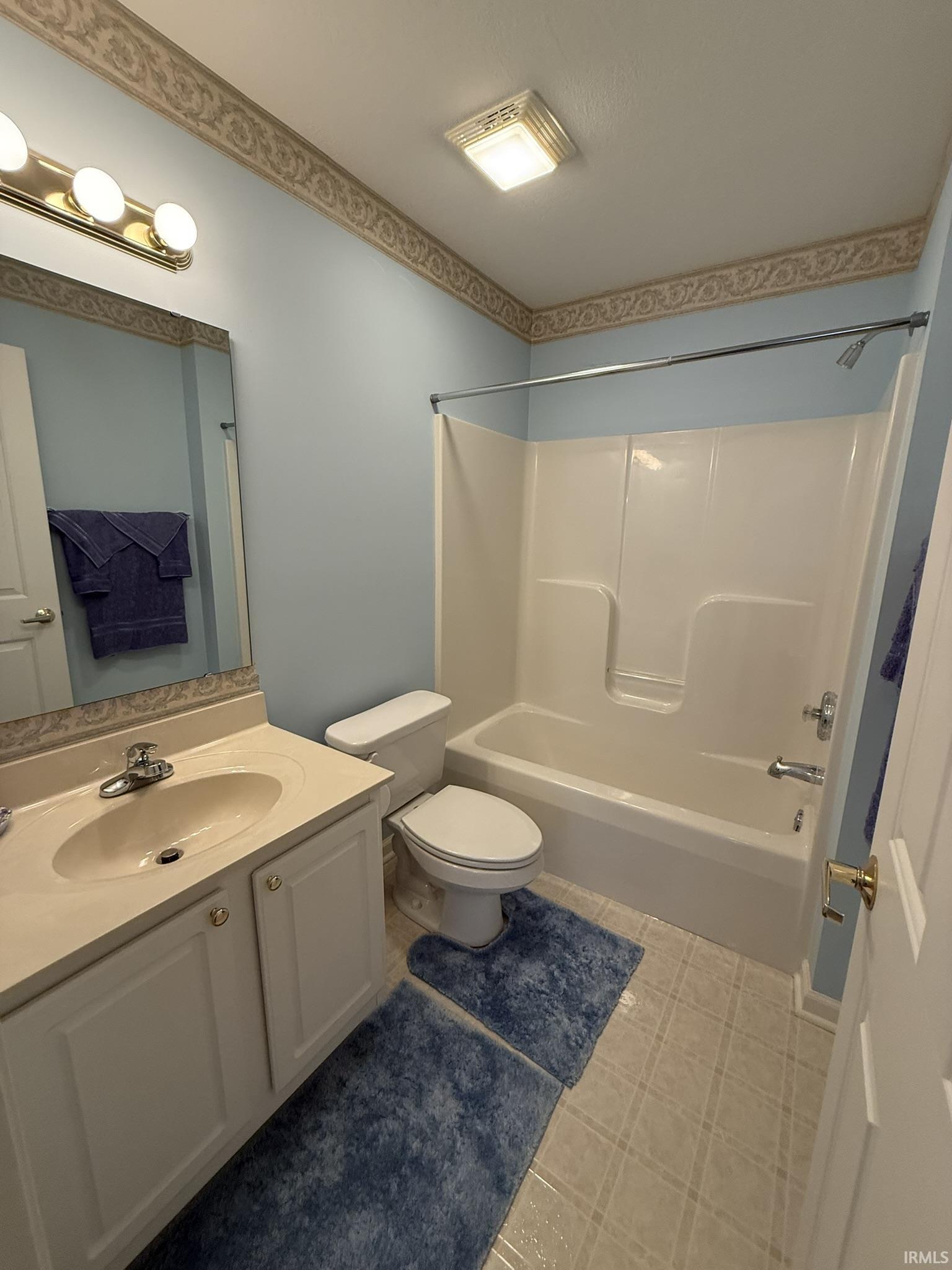 3677 E Tamarron Drive