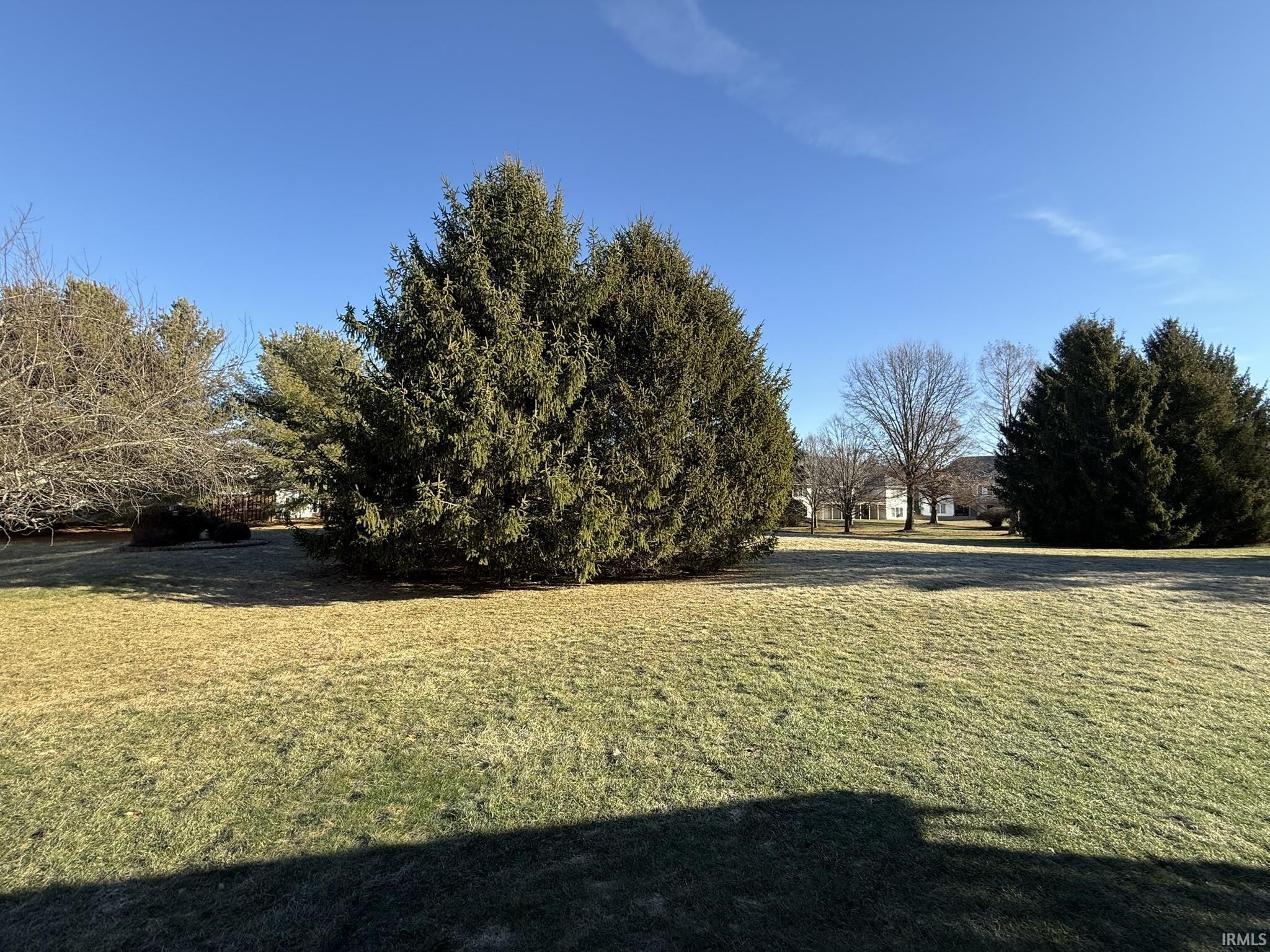 3677 E Tamarron Drive