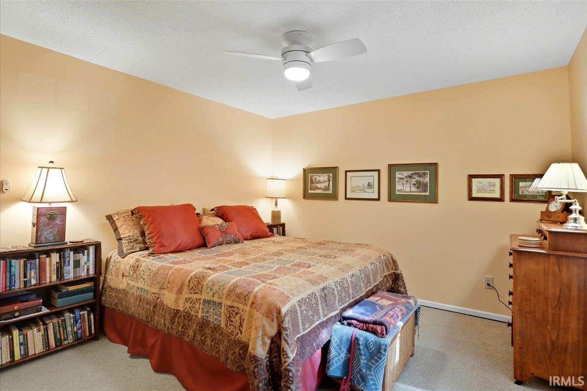 3173 S Coppertree Drive