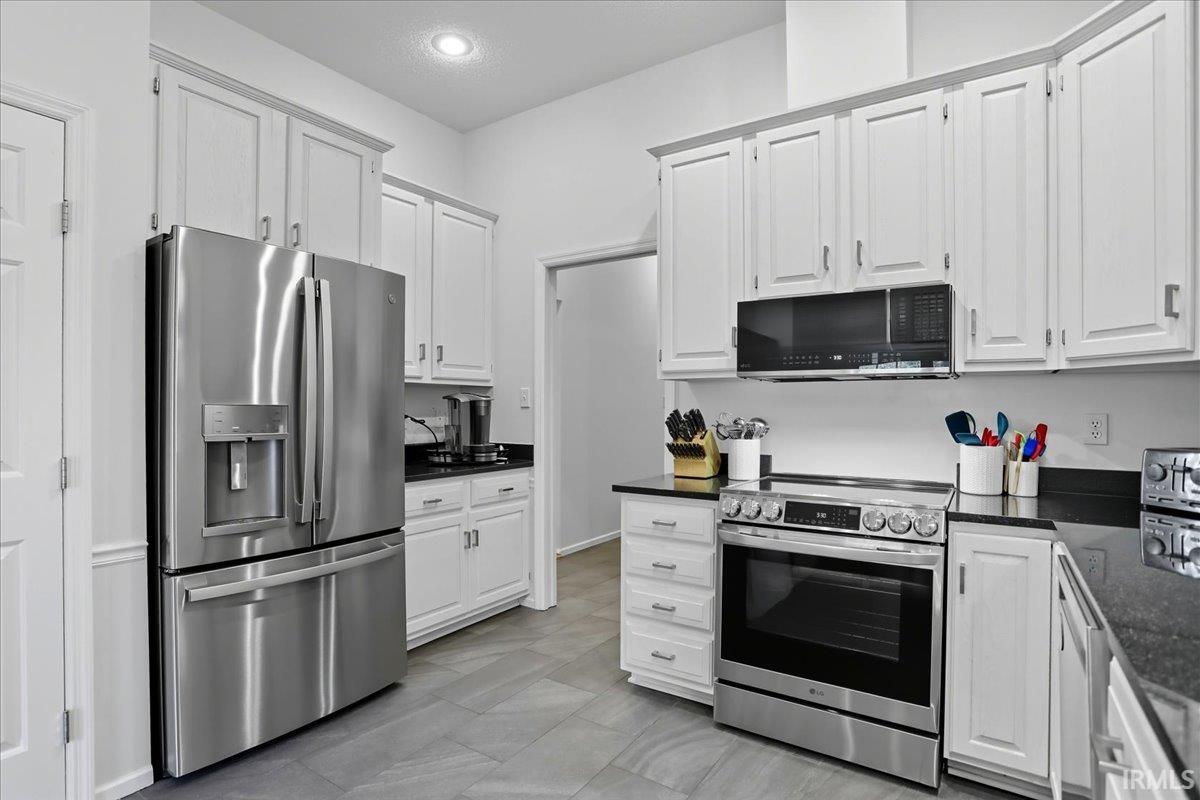 3173 S Coppertree Drive