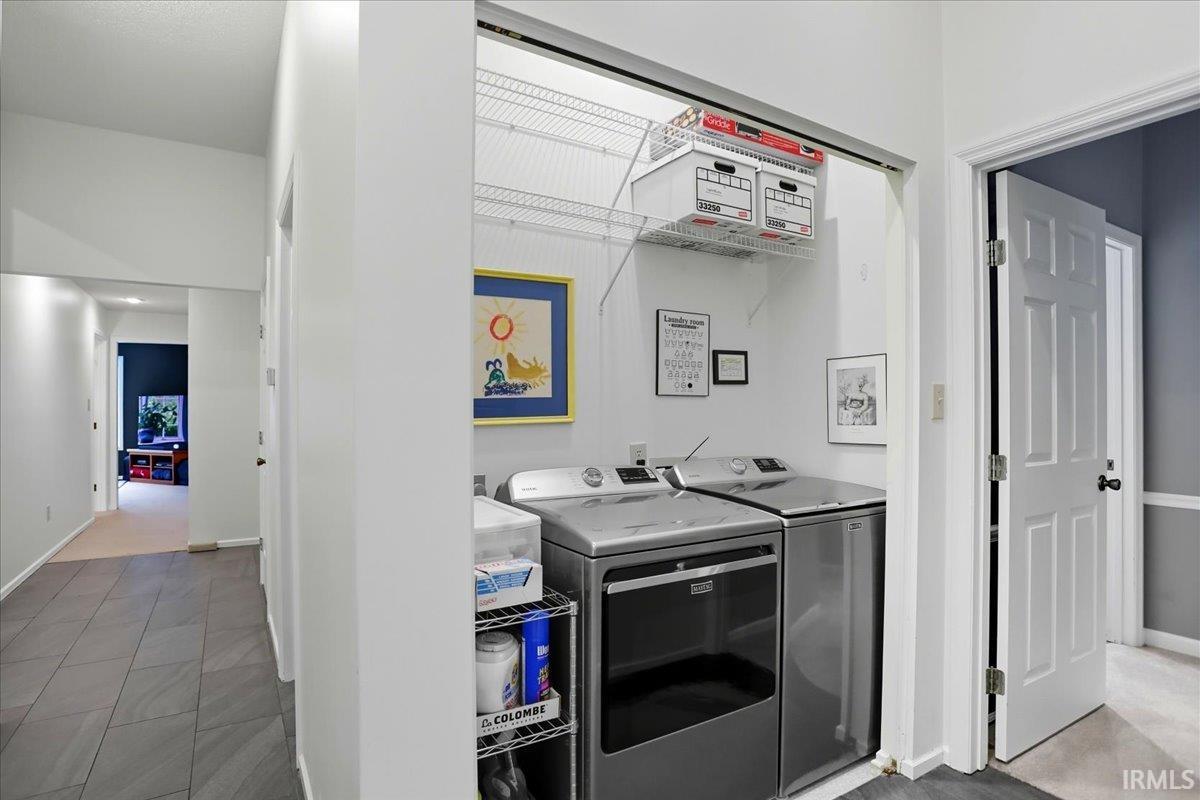 3173 S Coppertree Drive