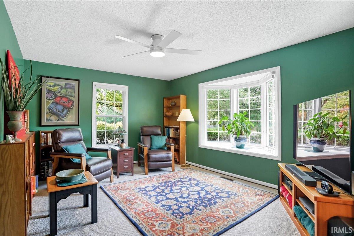 3173 S Coppertree Drive