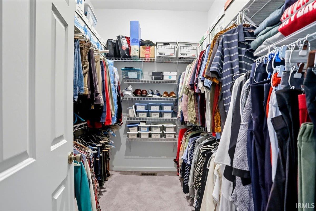 3173 S Coppertree Drive