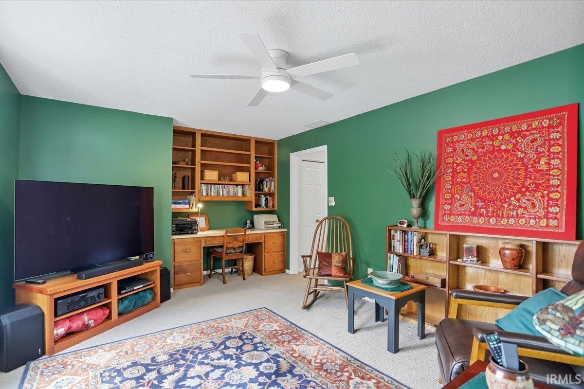 3173 S Coppertree Drive