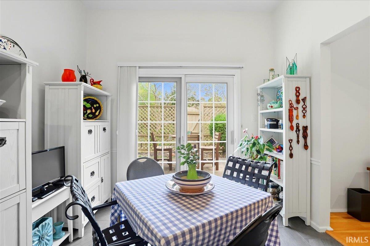 3173 S Coppertree Drive