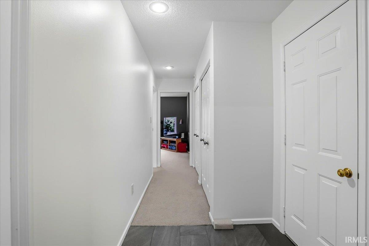 3173 S Coppertree Drive