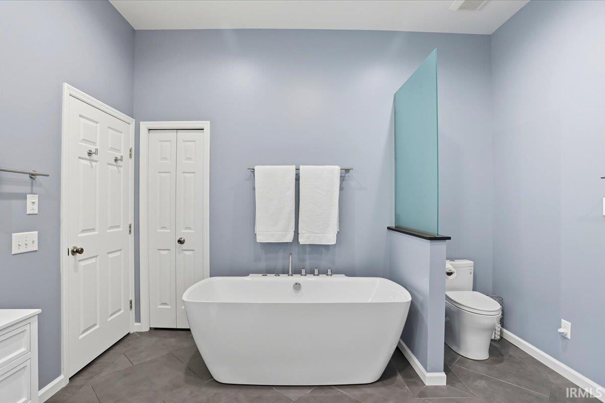 3173 S Coppertree Drive