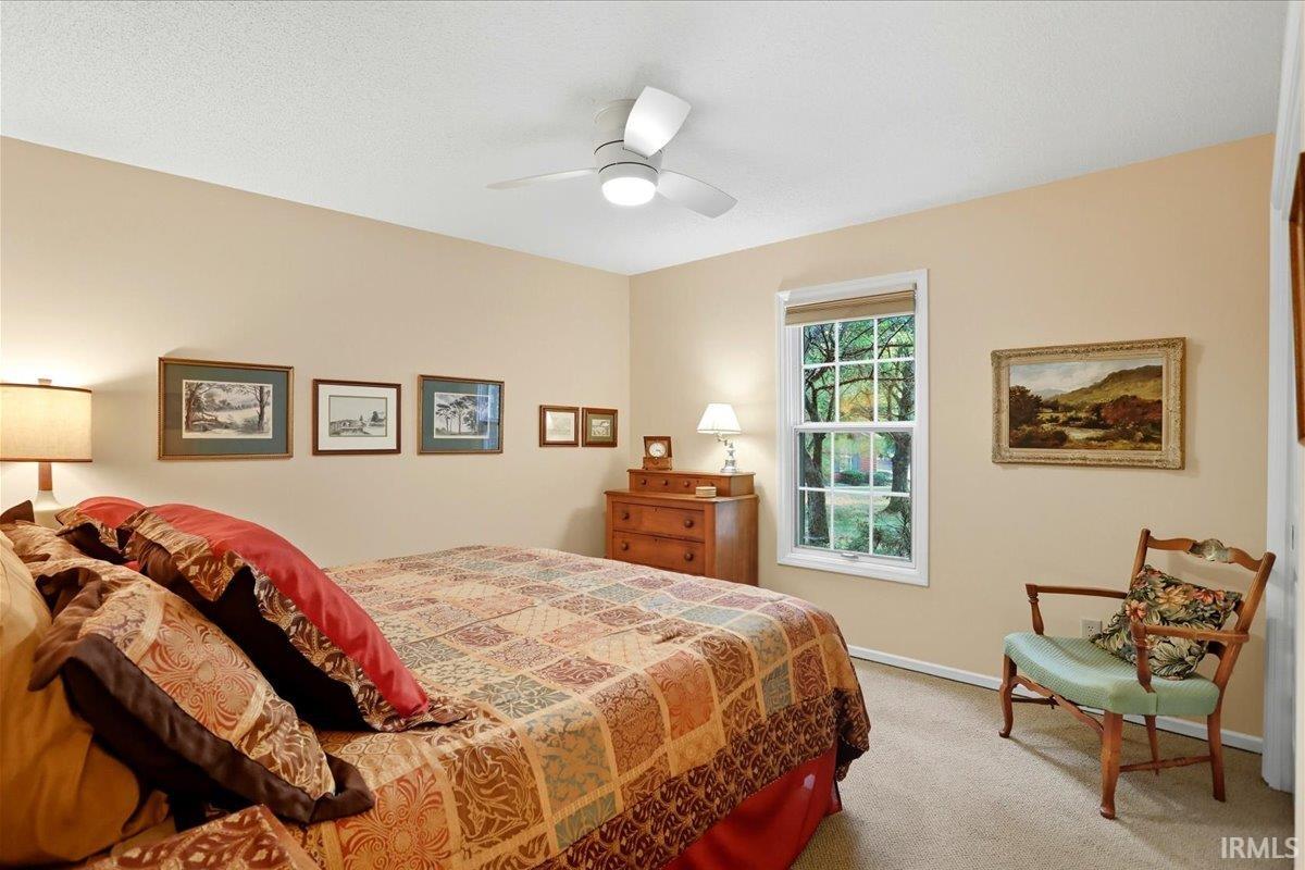 3173 S Coppertree Drive