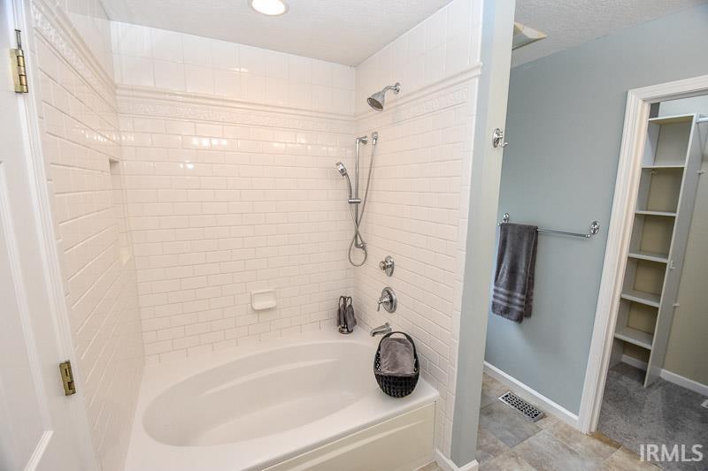 4592 E Donington Drive