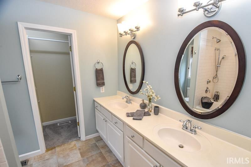 4592 E Donington Drive