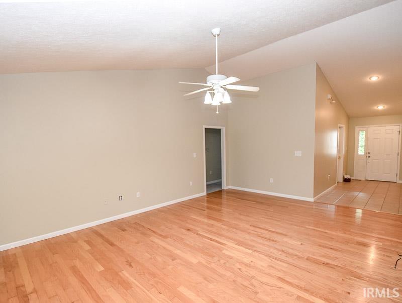 4592 E Donington Drive