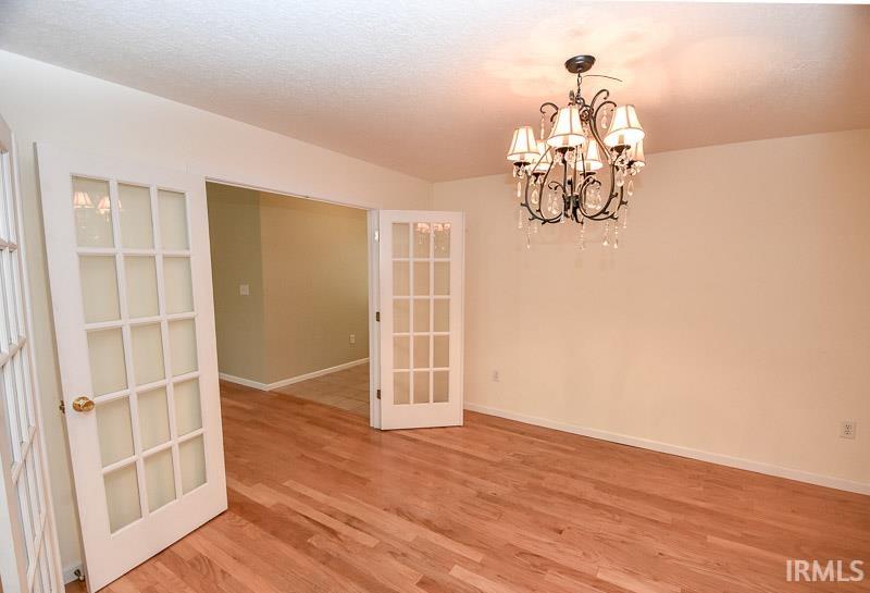 4592 E Donington Drive