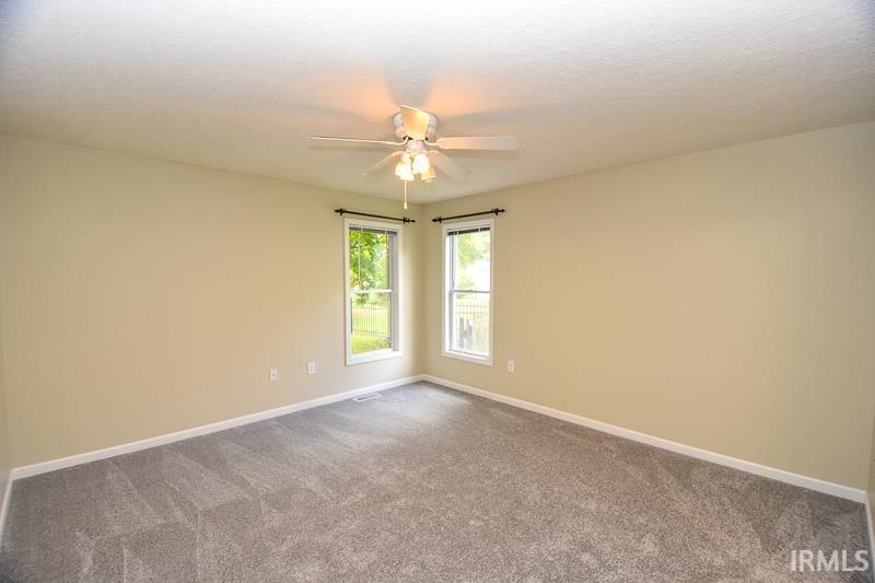 4592 E Donington Drive