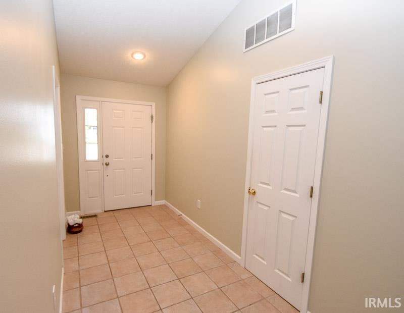 4592 E Donington Drive