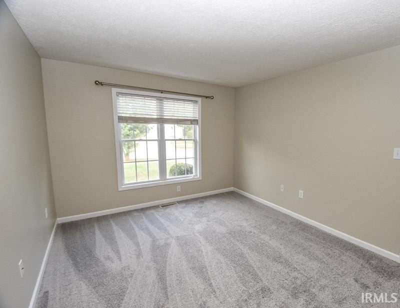 4592 E Donington Drive