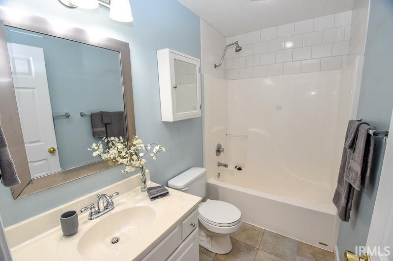 4592 E Donington Drive