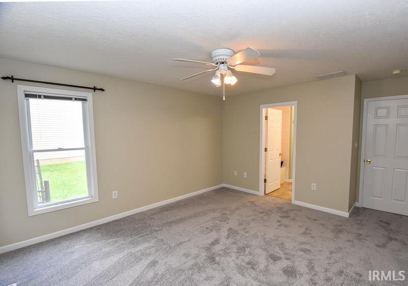 4592 E Donington Drive