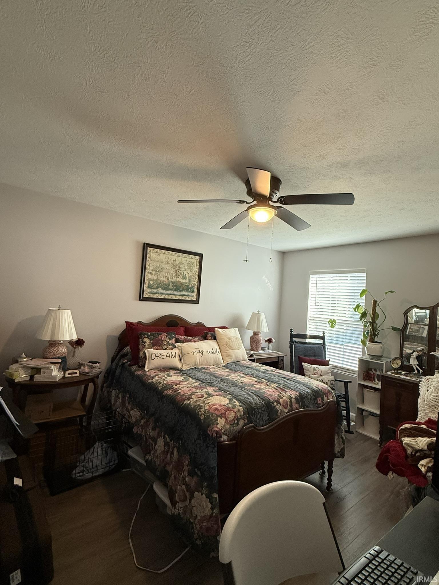 7241 W Mustang Drive