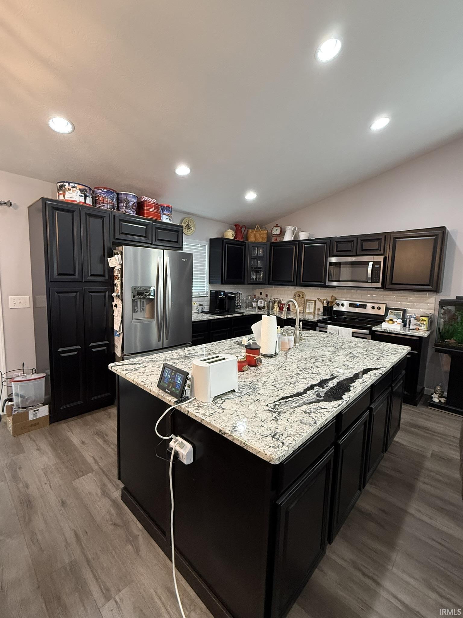 7241 W Mustang Drive