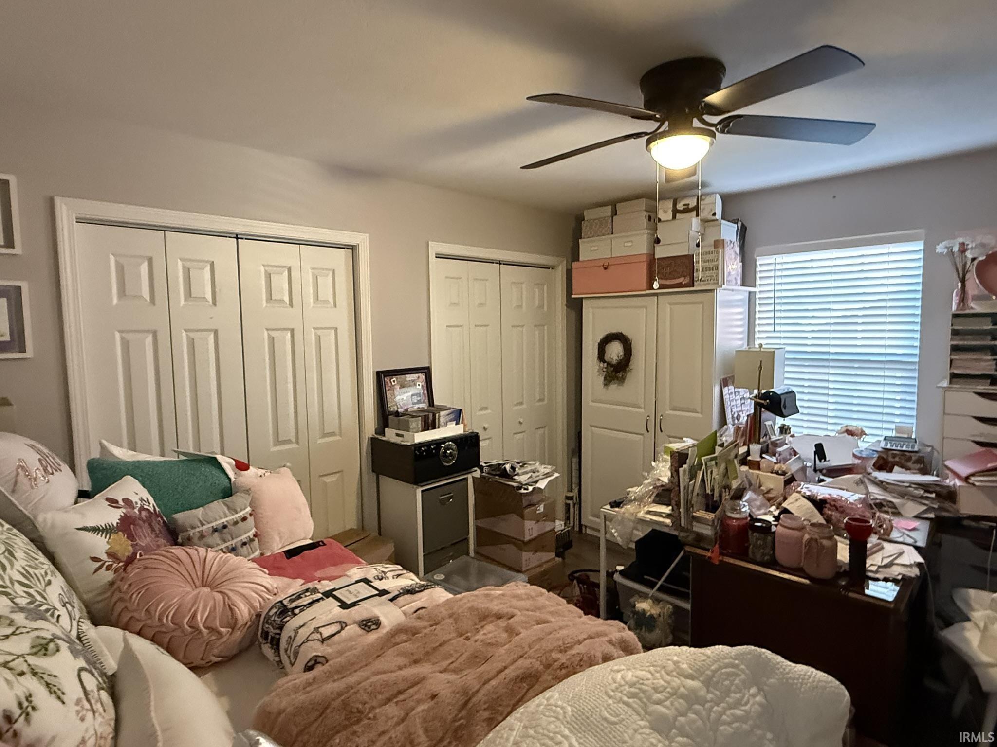 7241 W Mustang Drive