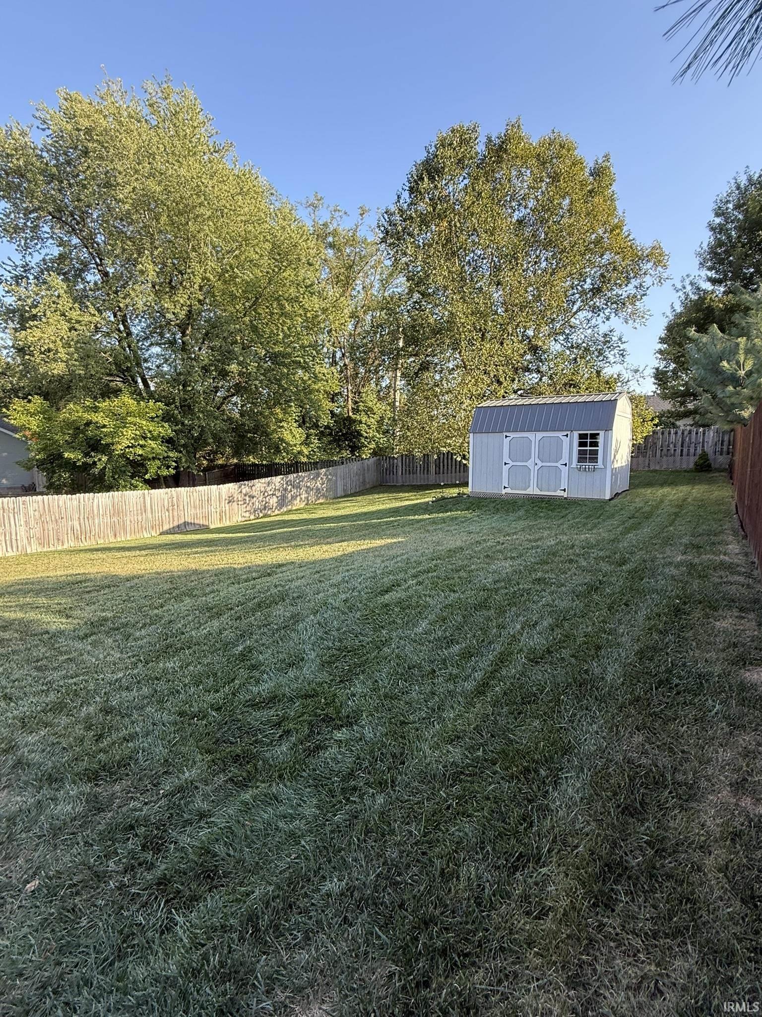 7241 W Mustang Drive