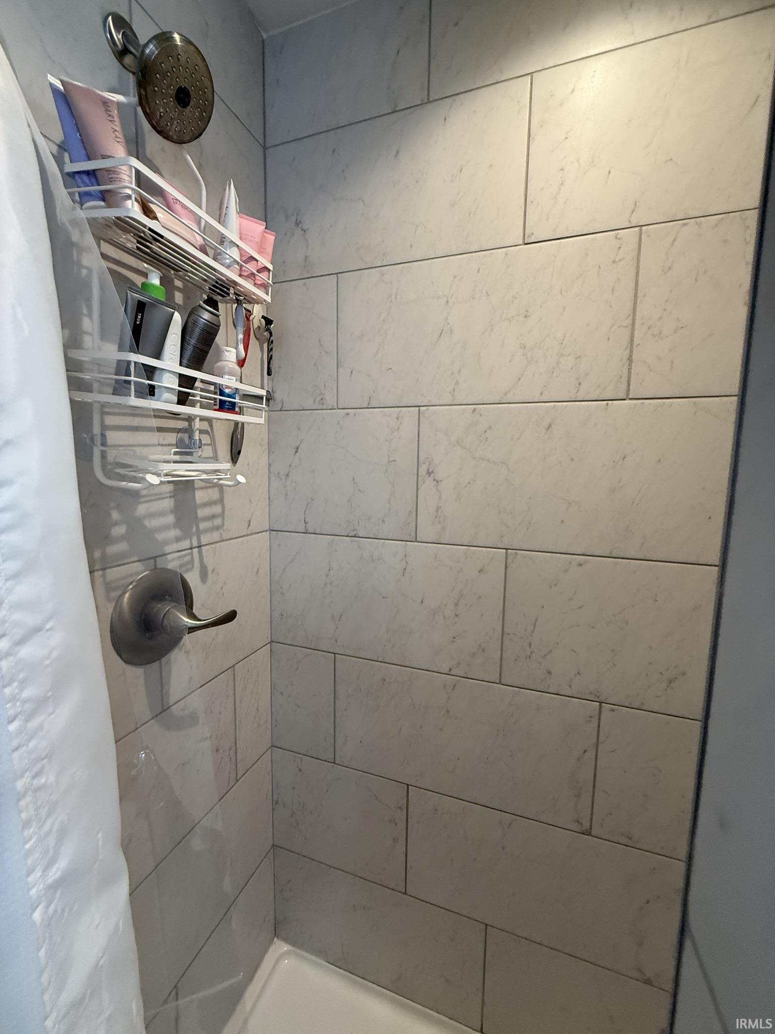 7241 W Mustang Drive