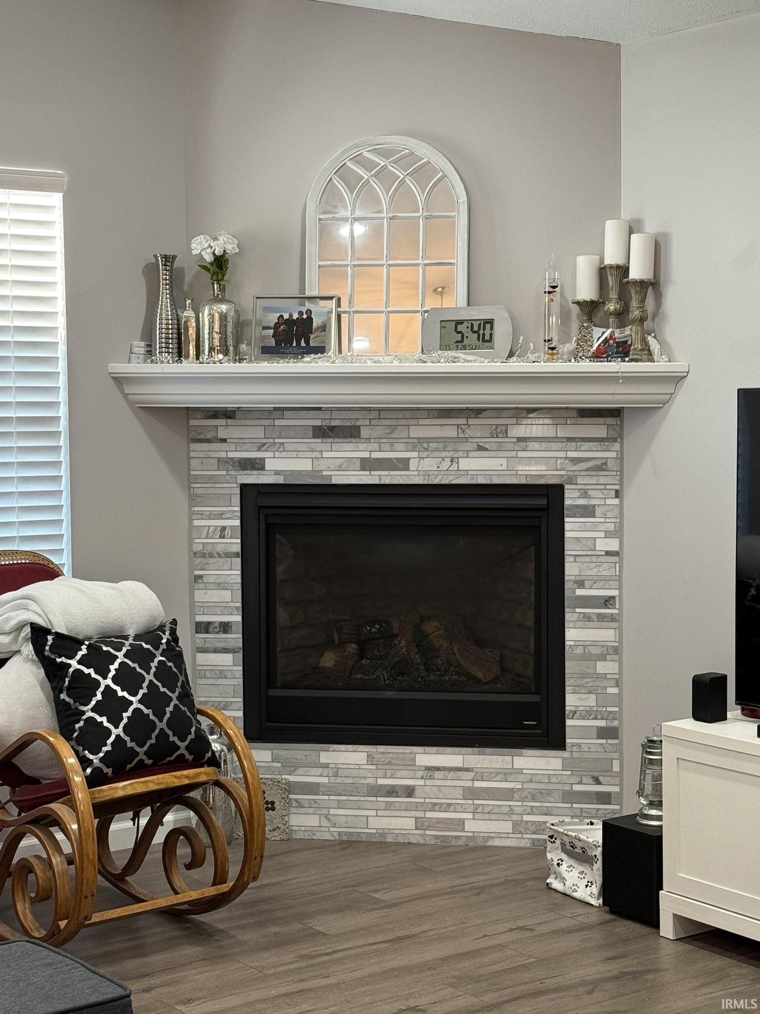 7241 W Mustang Drive