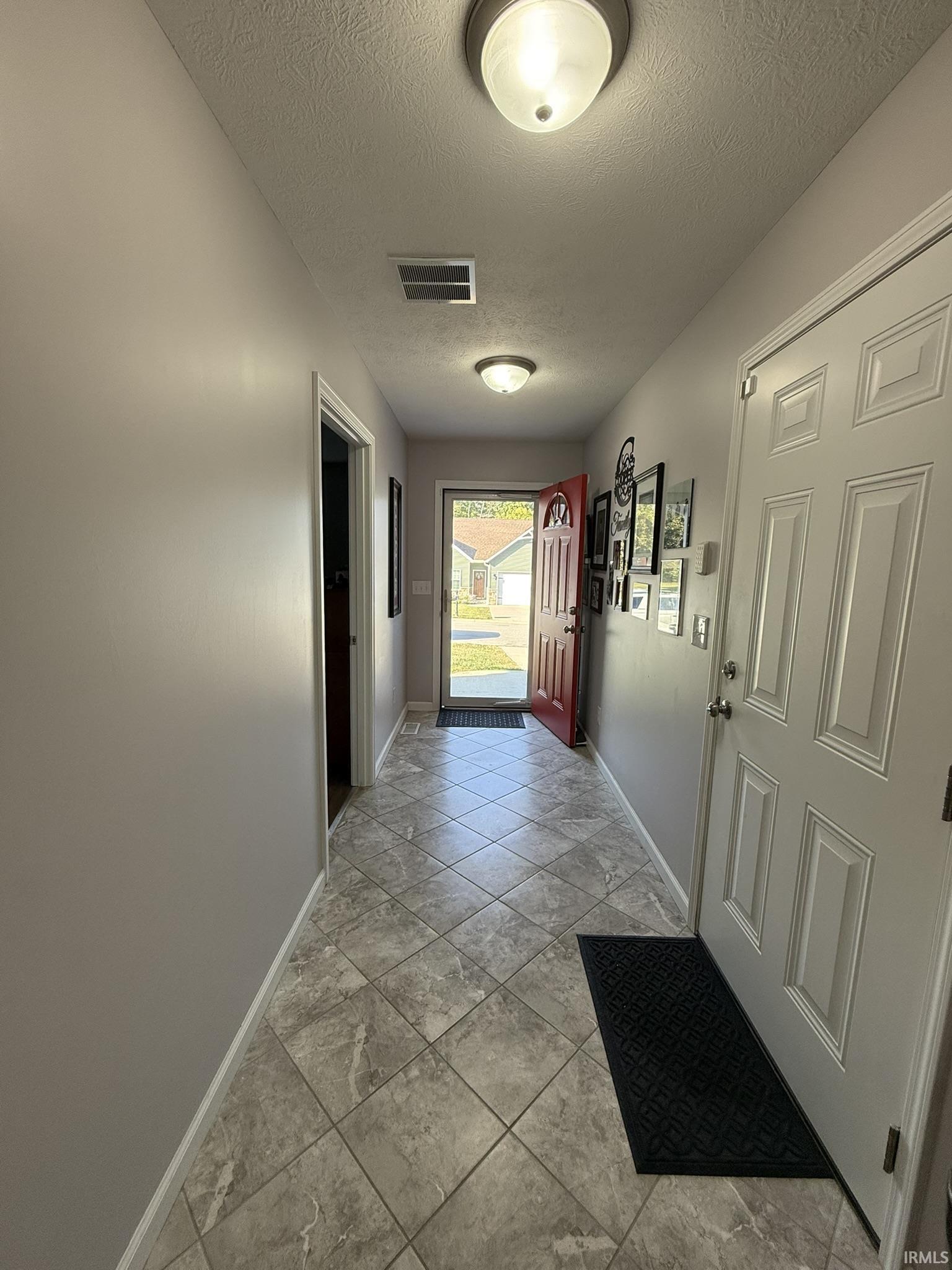 7241 W Mustang Drive