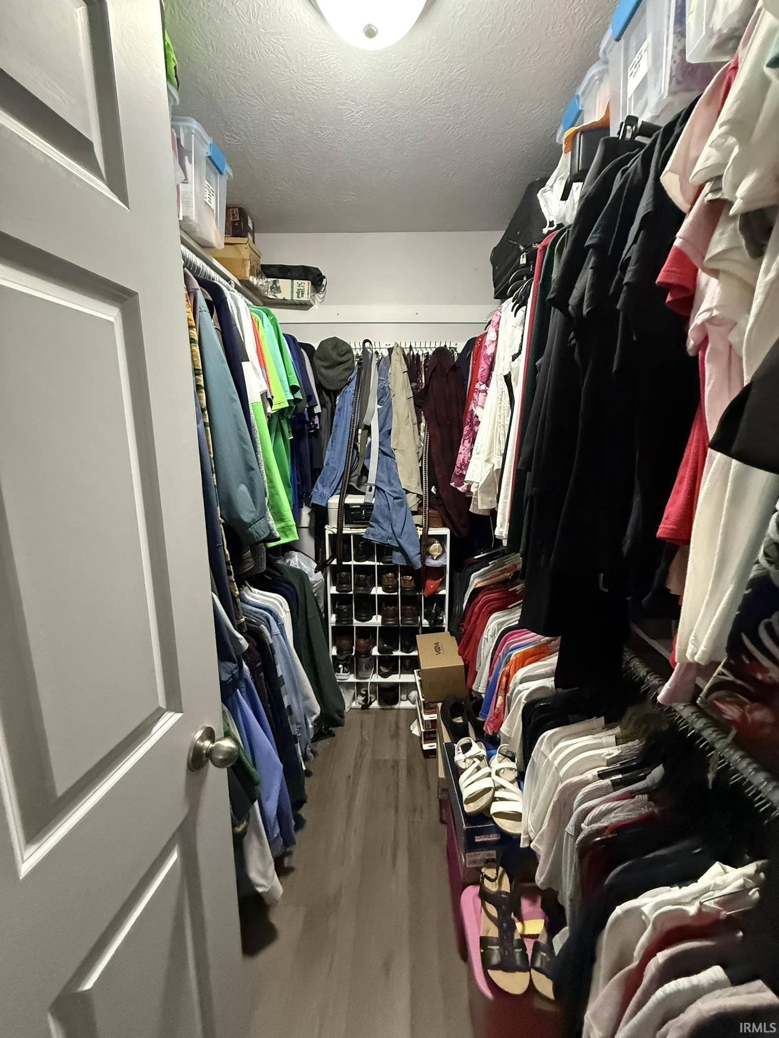 7241 W Mustang Drive