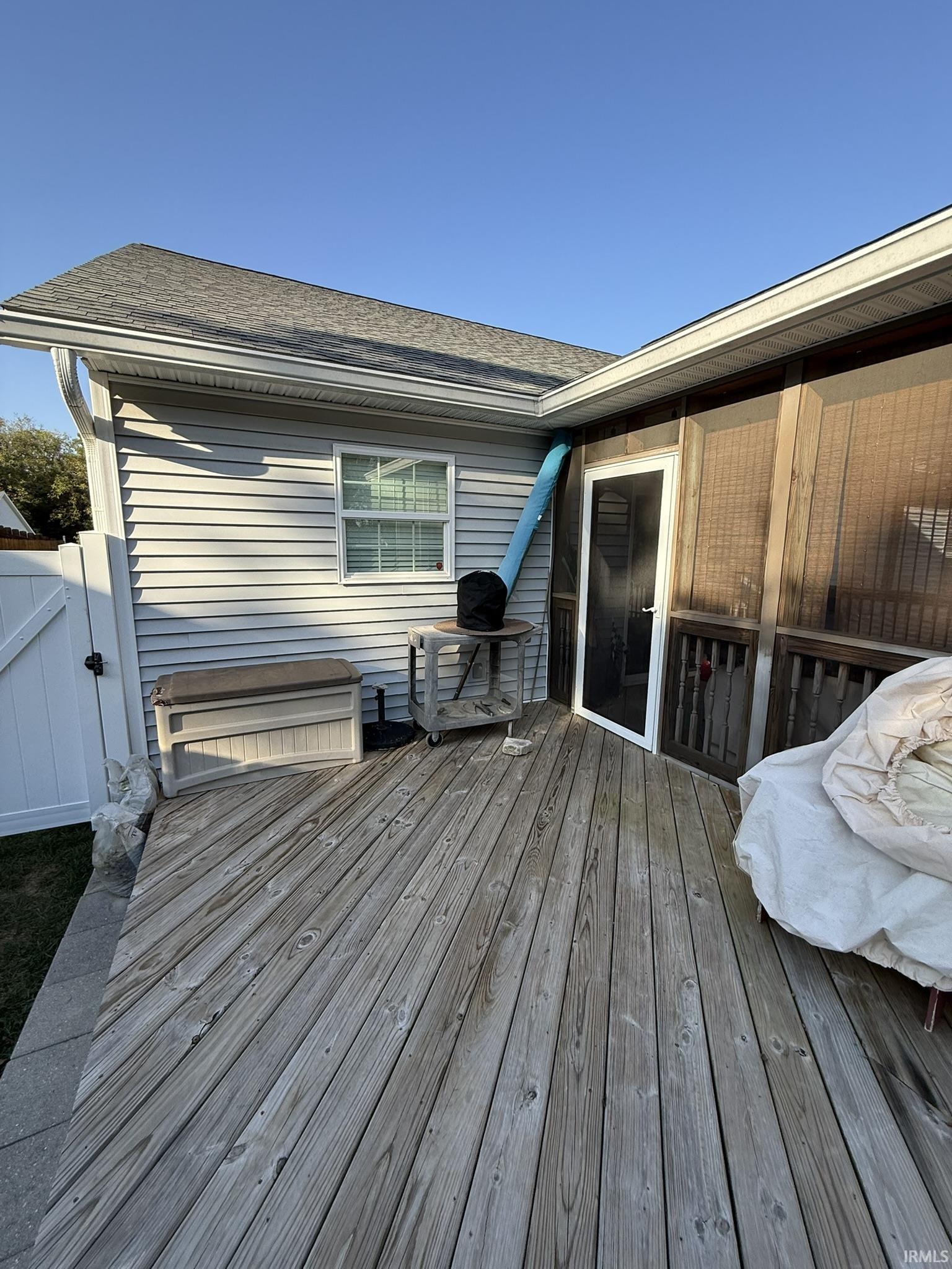 7241 W Mustang Drive