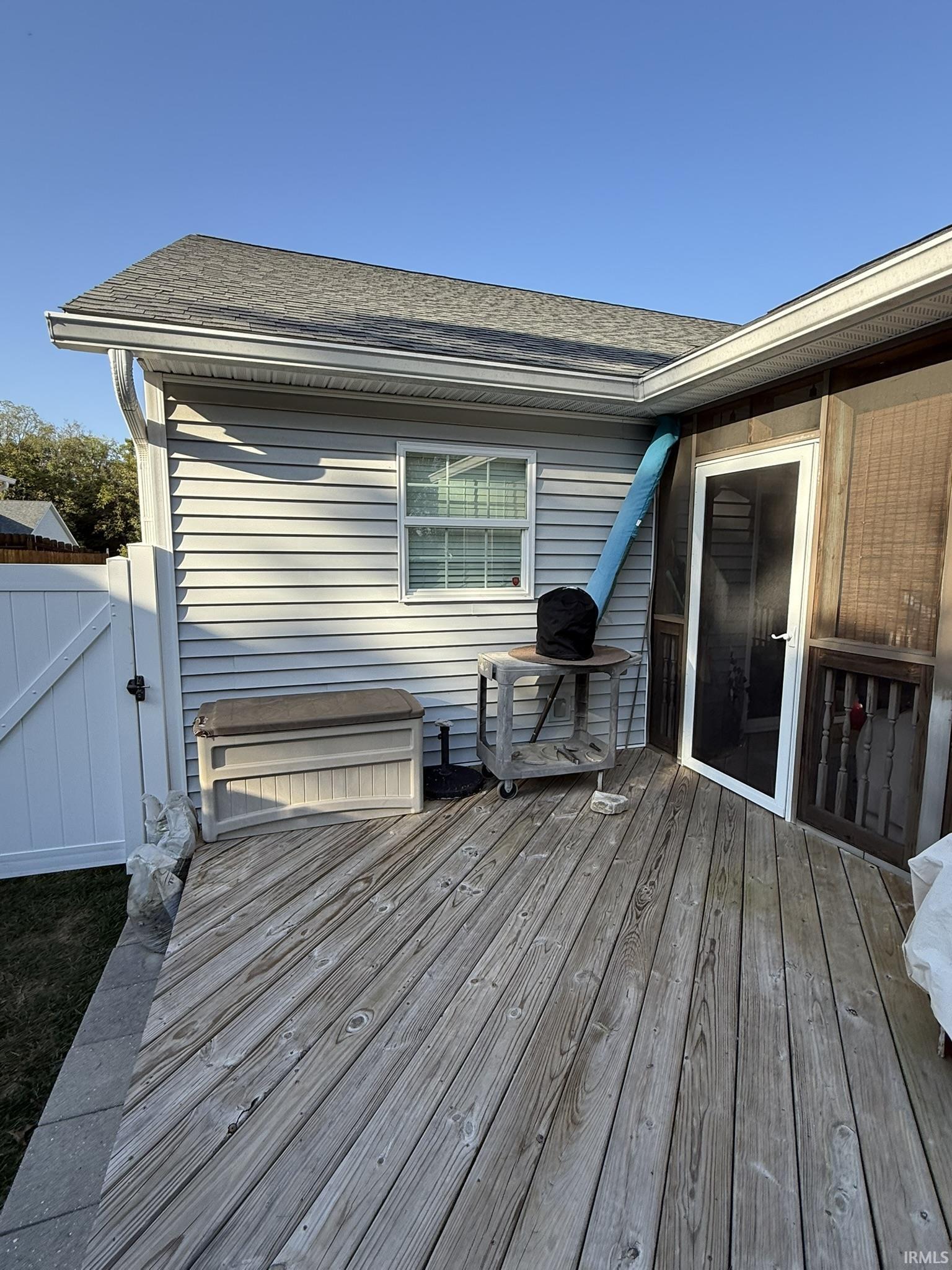 7241 W Mustang Drive