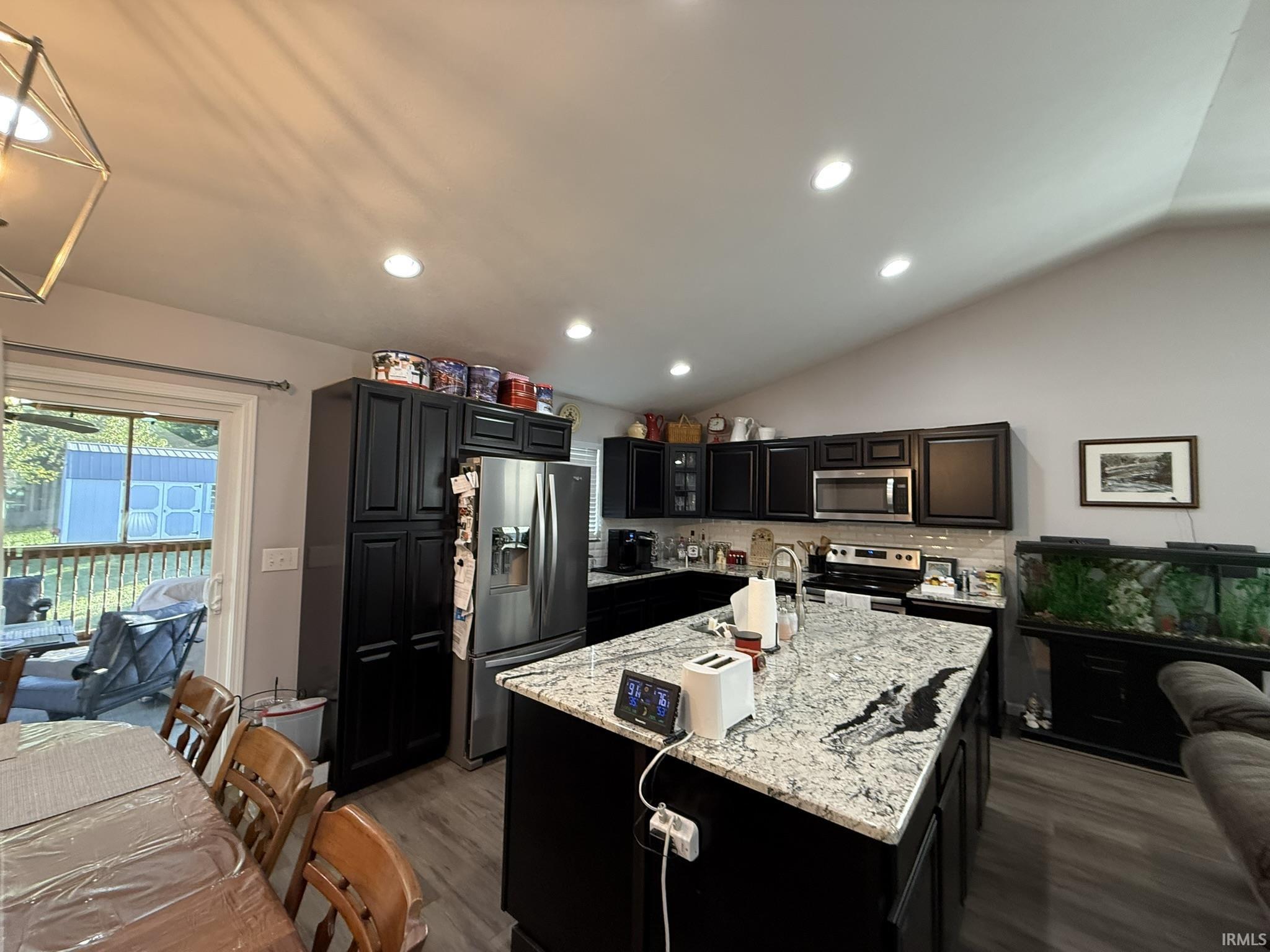 7241 W Mustang Drive