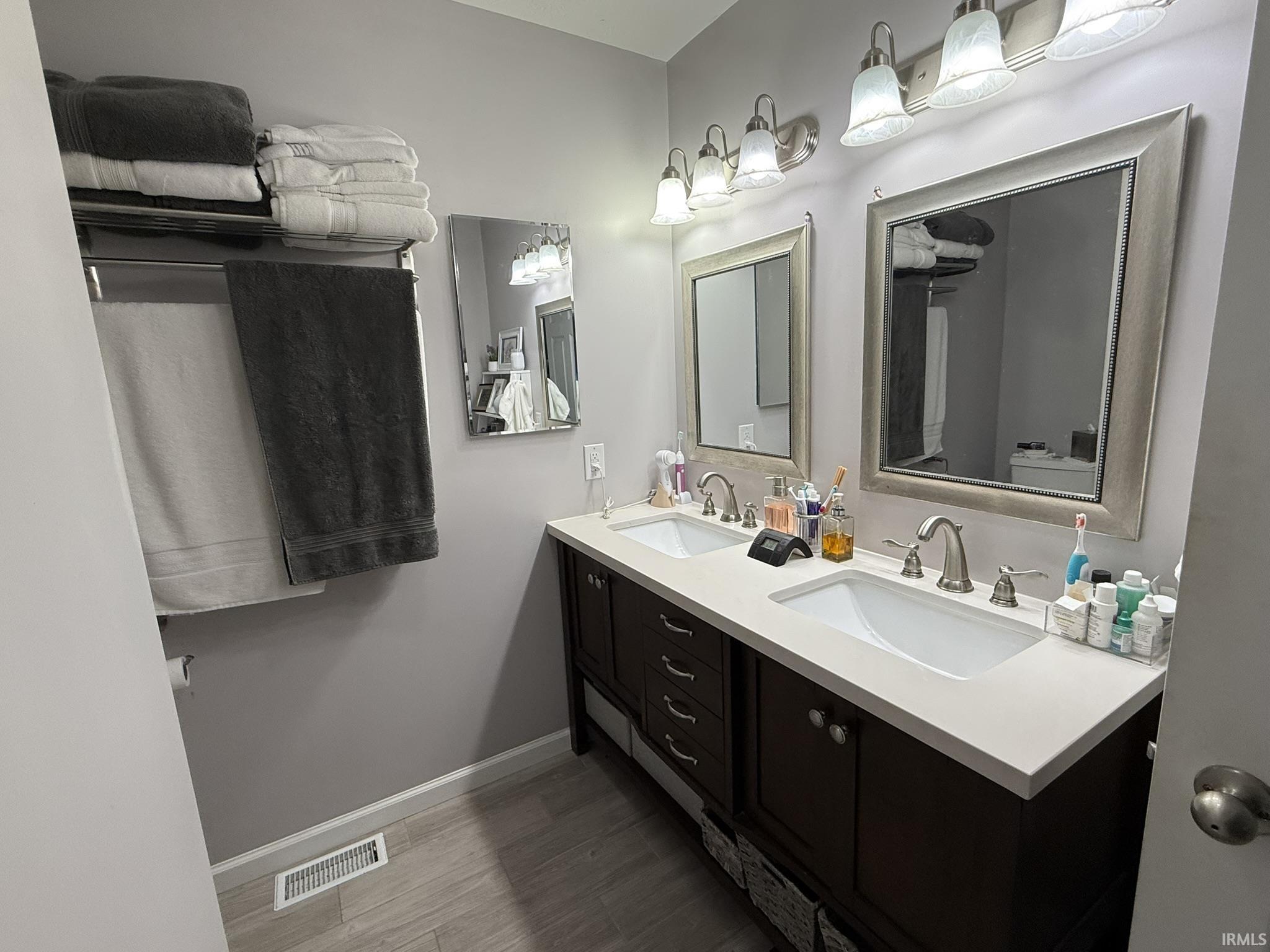 7241 W Mustang Drive