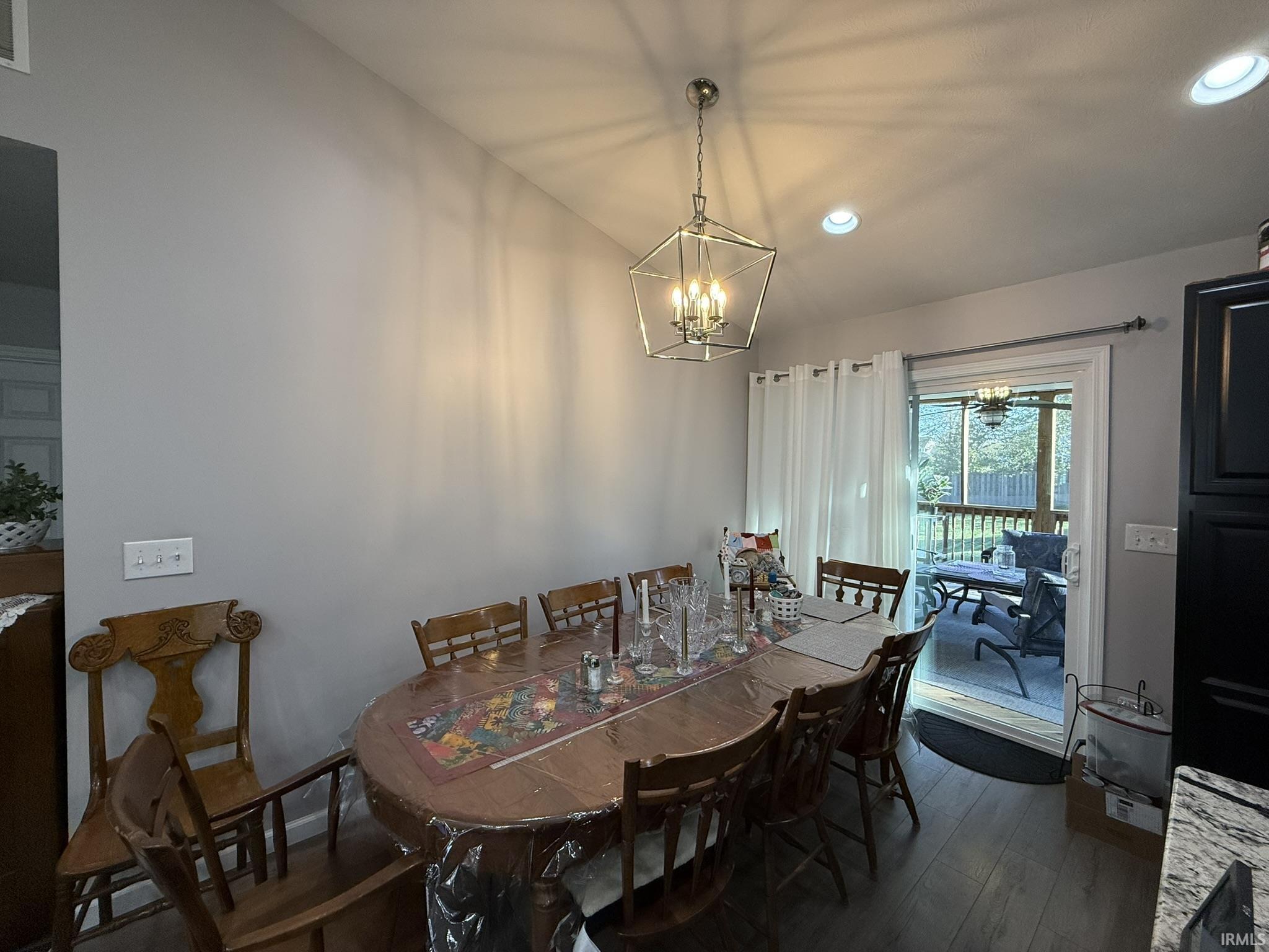 7241 W Mustang Drive