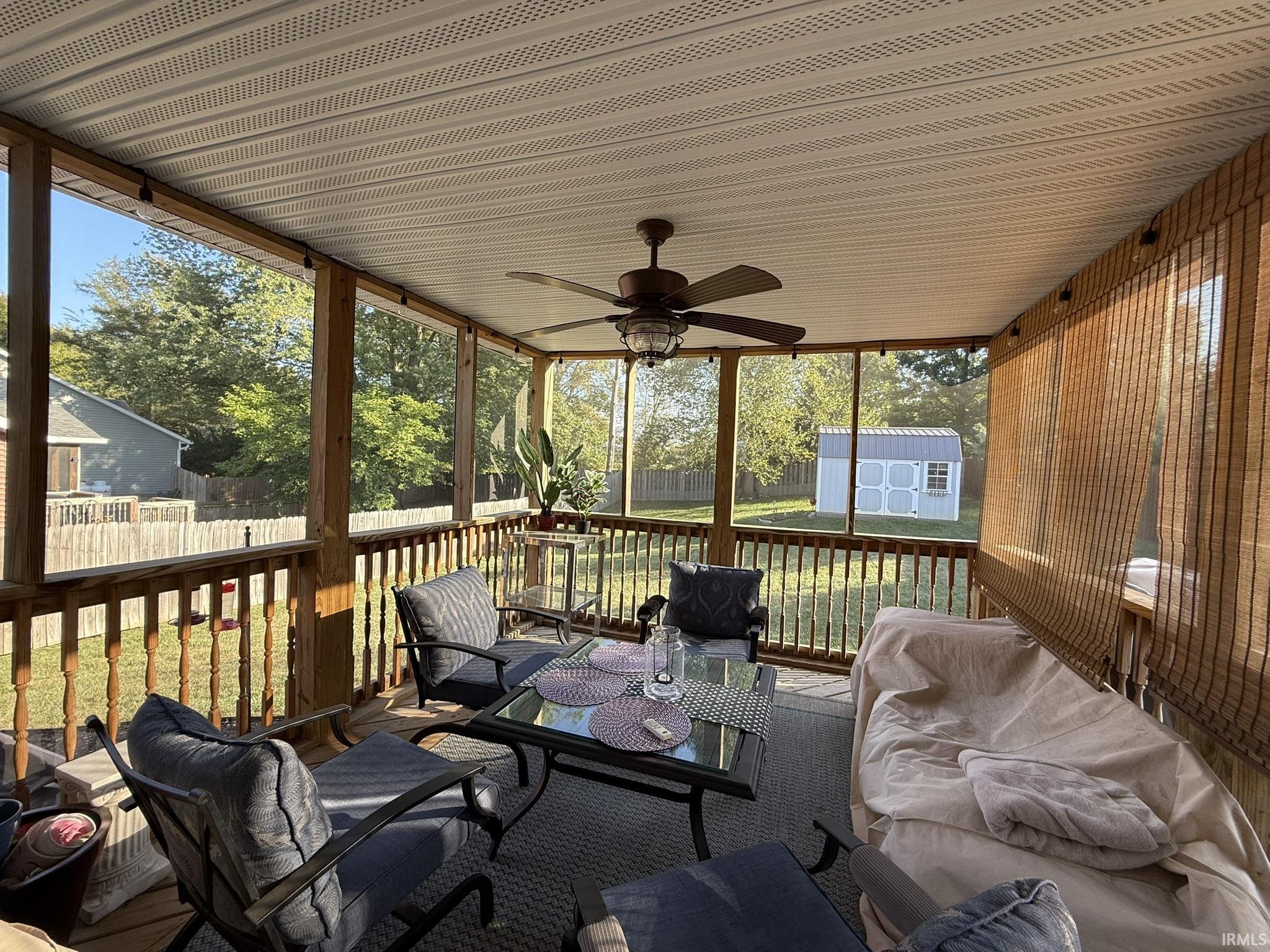 7241 W Mustang Drive