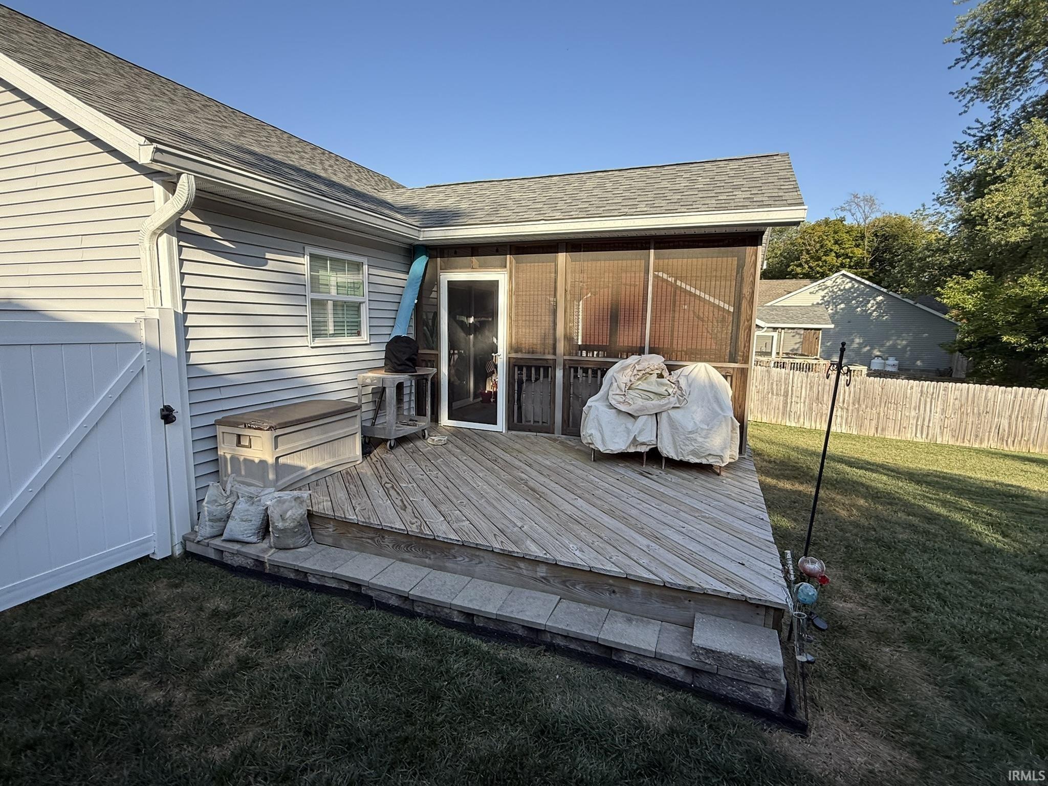 7241 W Mustang Drive