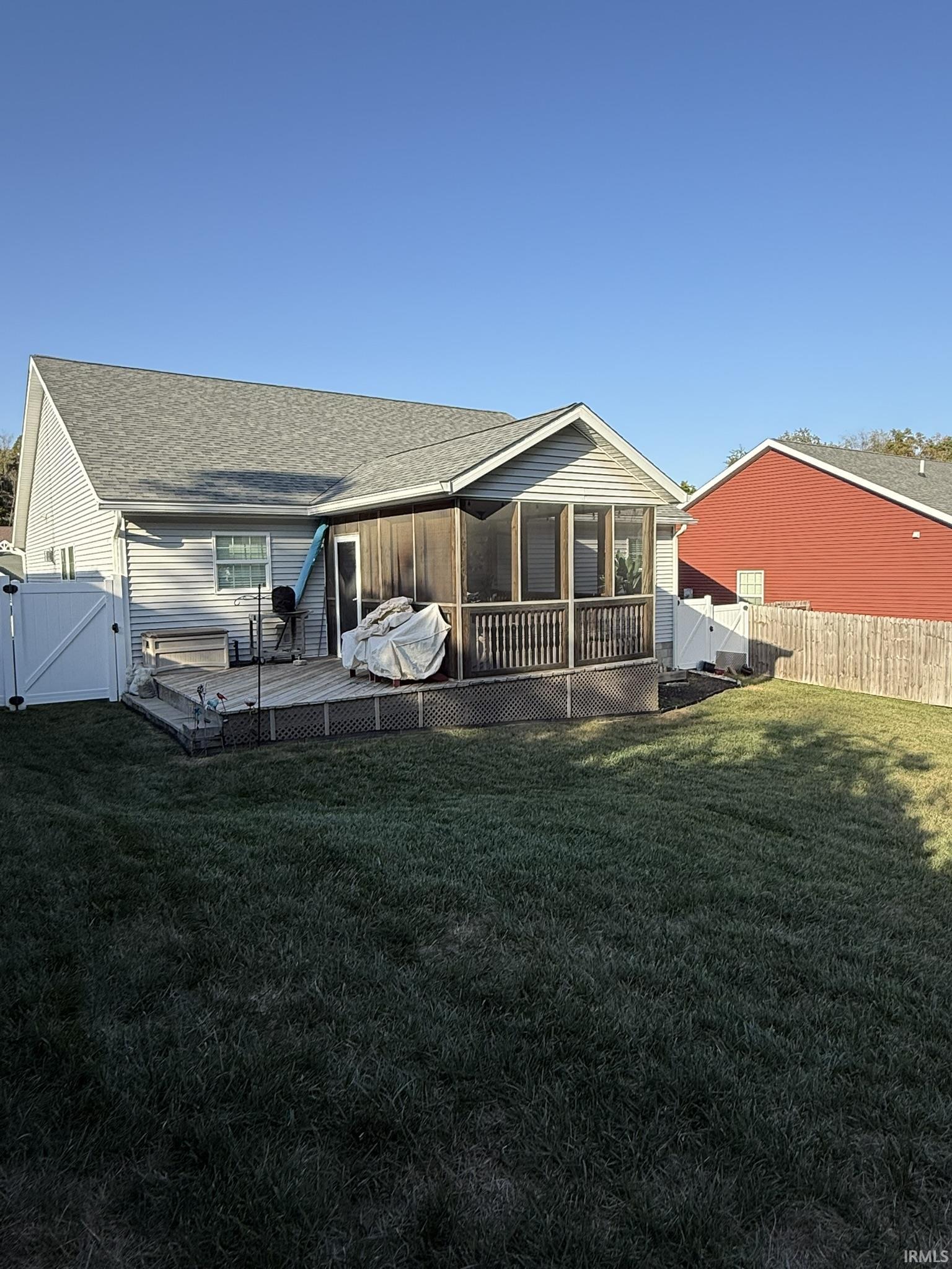 7241 W Mustang Drive