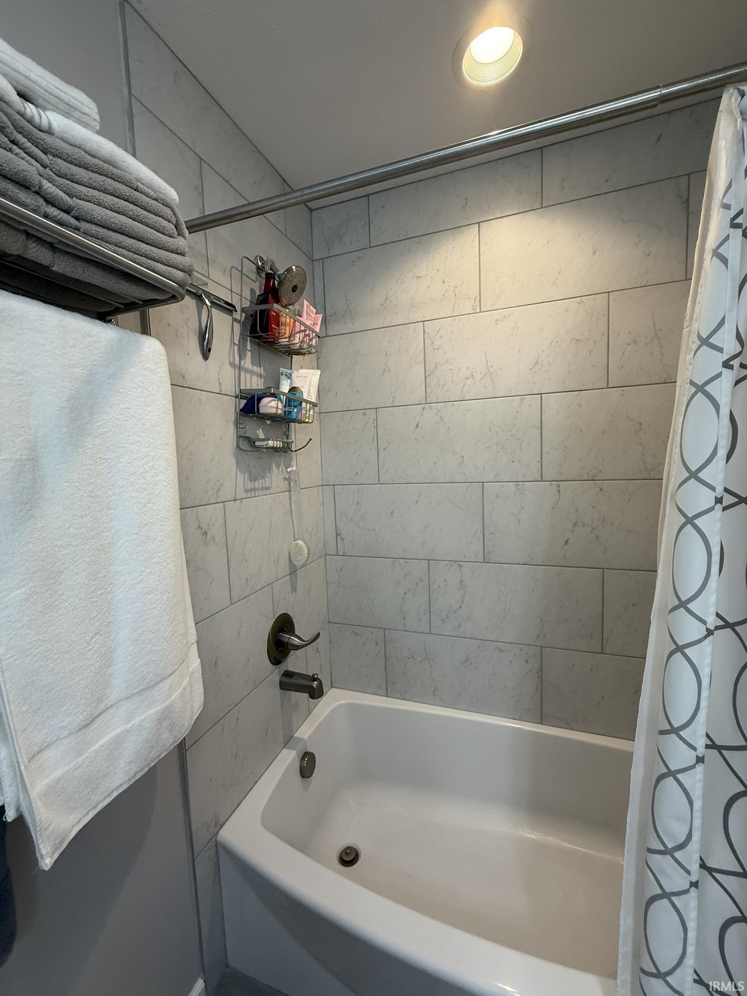 7241 W Mustang Drive