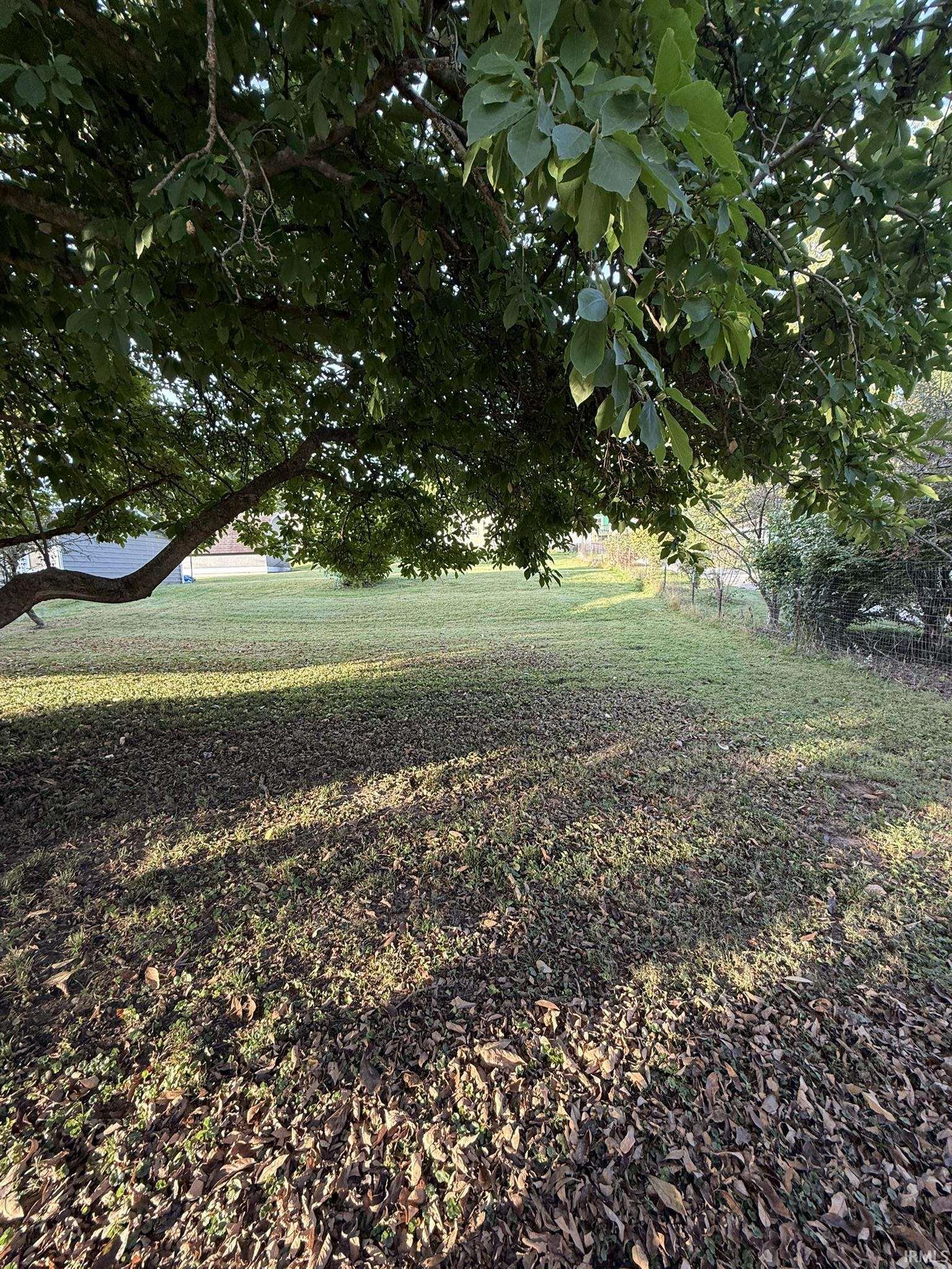 909 W Temperance Street