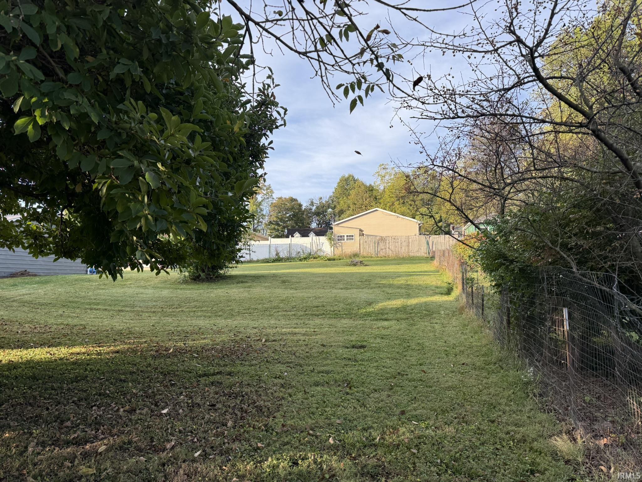 909 W Temperance Street