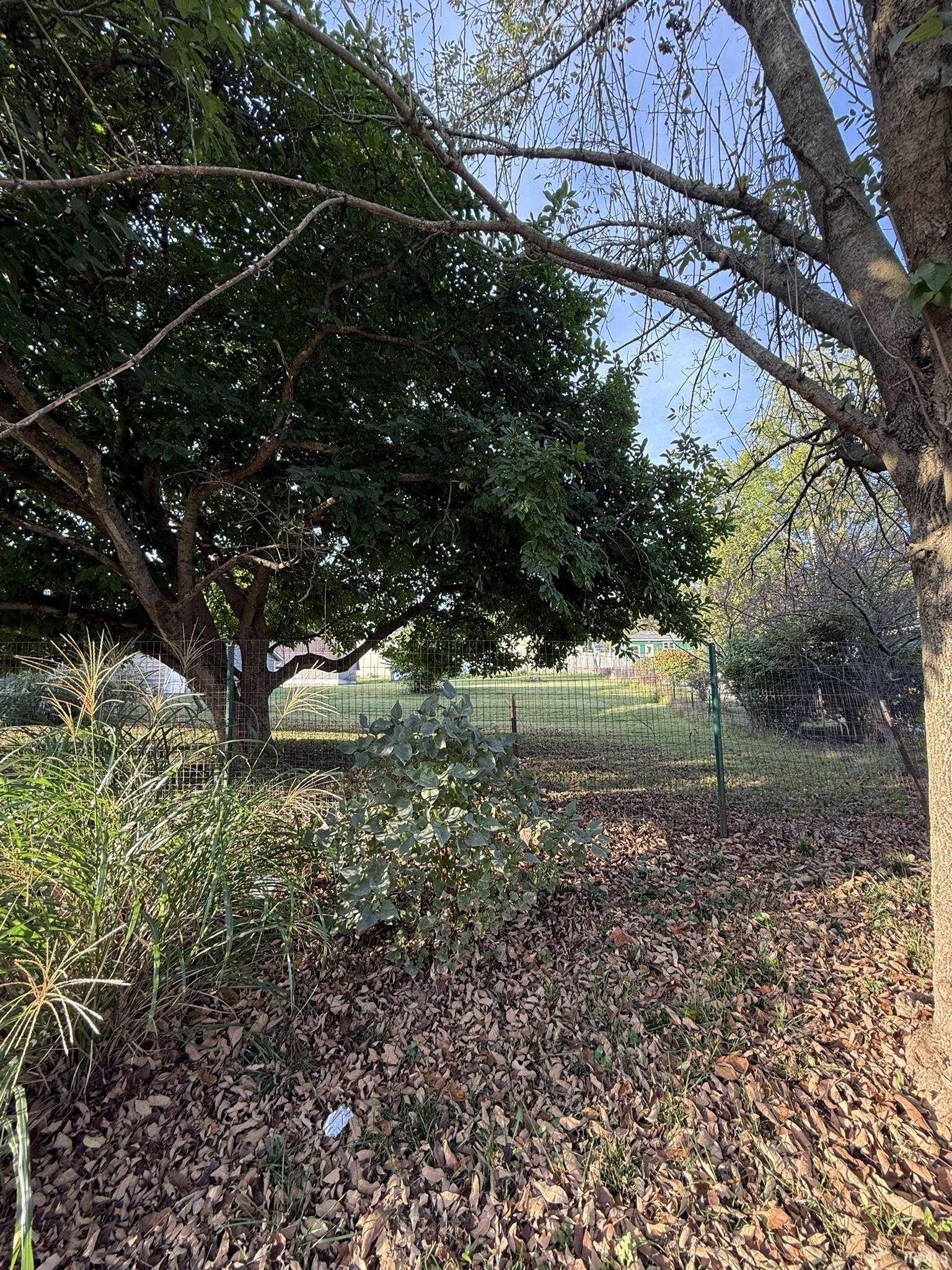 909 W Temperance Street Unit: 24