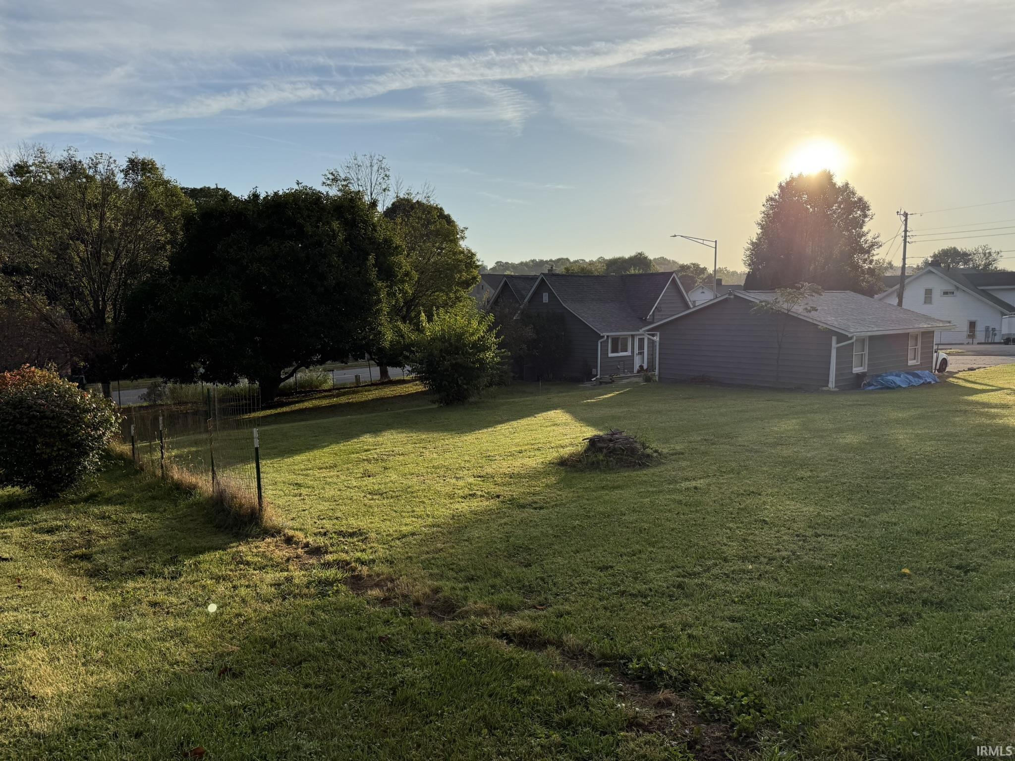 909 W Temperance Street Unit: 24