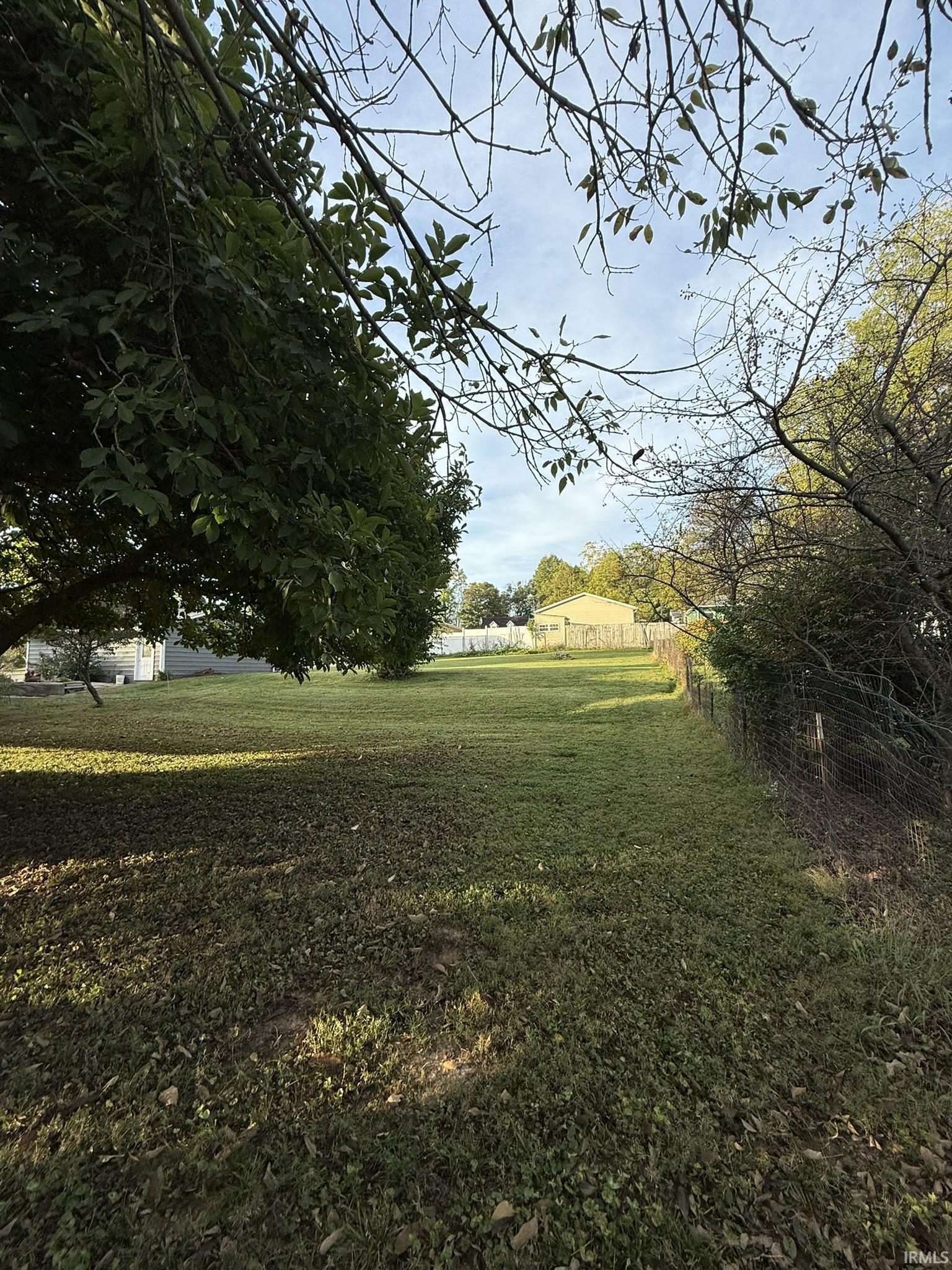 909 W Temperance Street Unit: 24